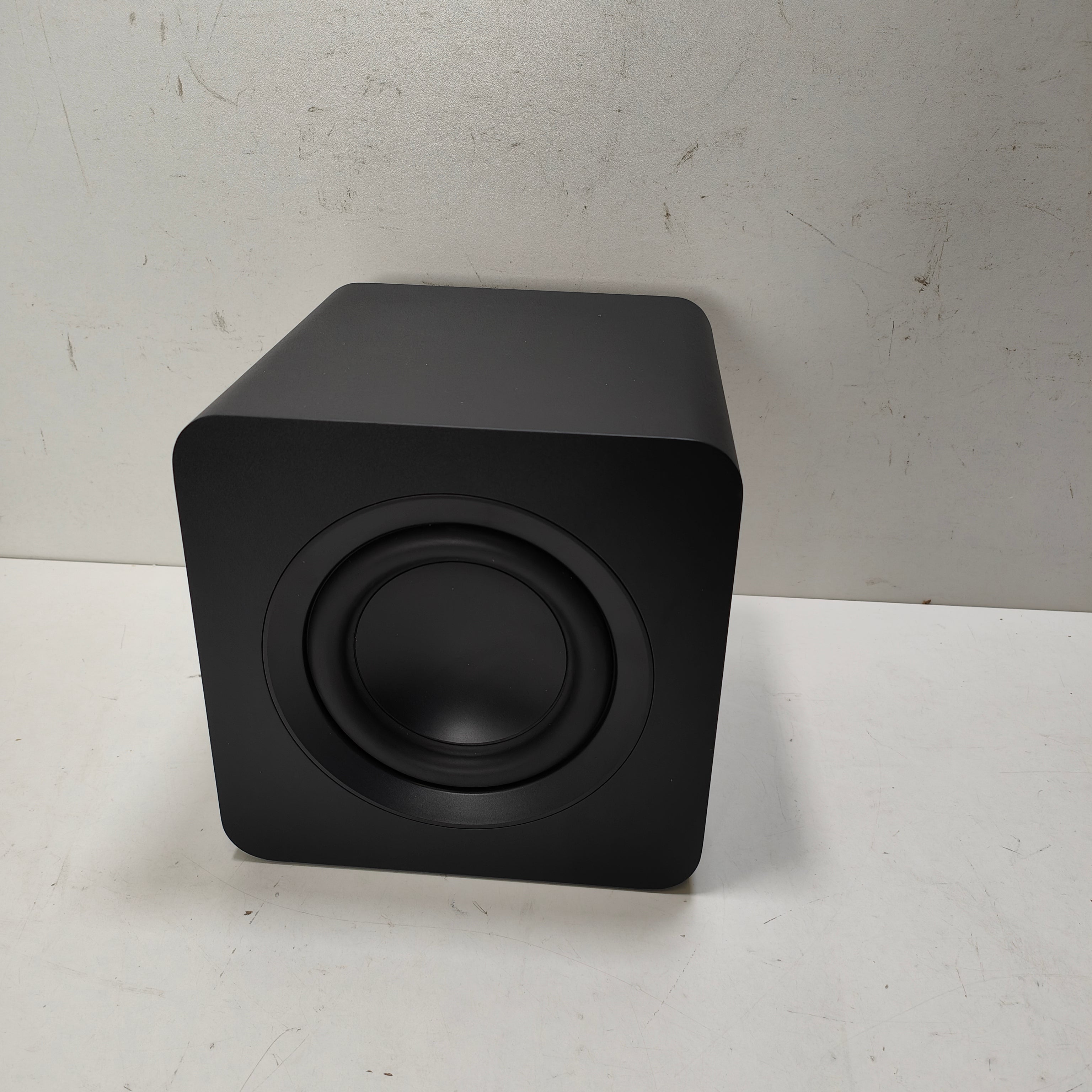 Samsung SWA-W510 Subwoofer