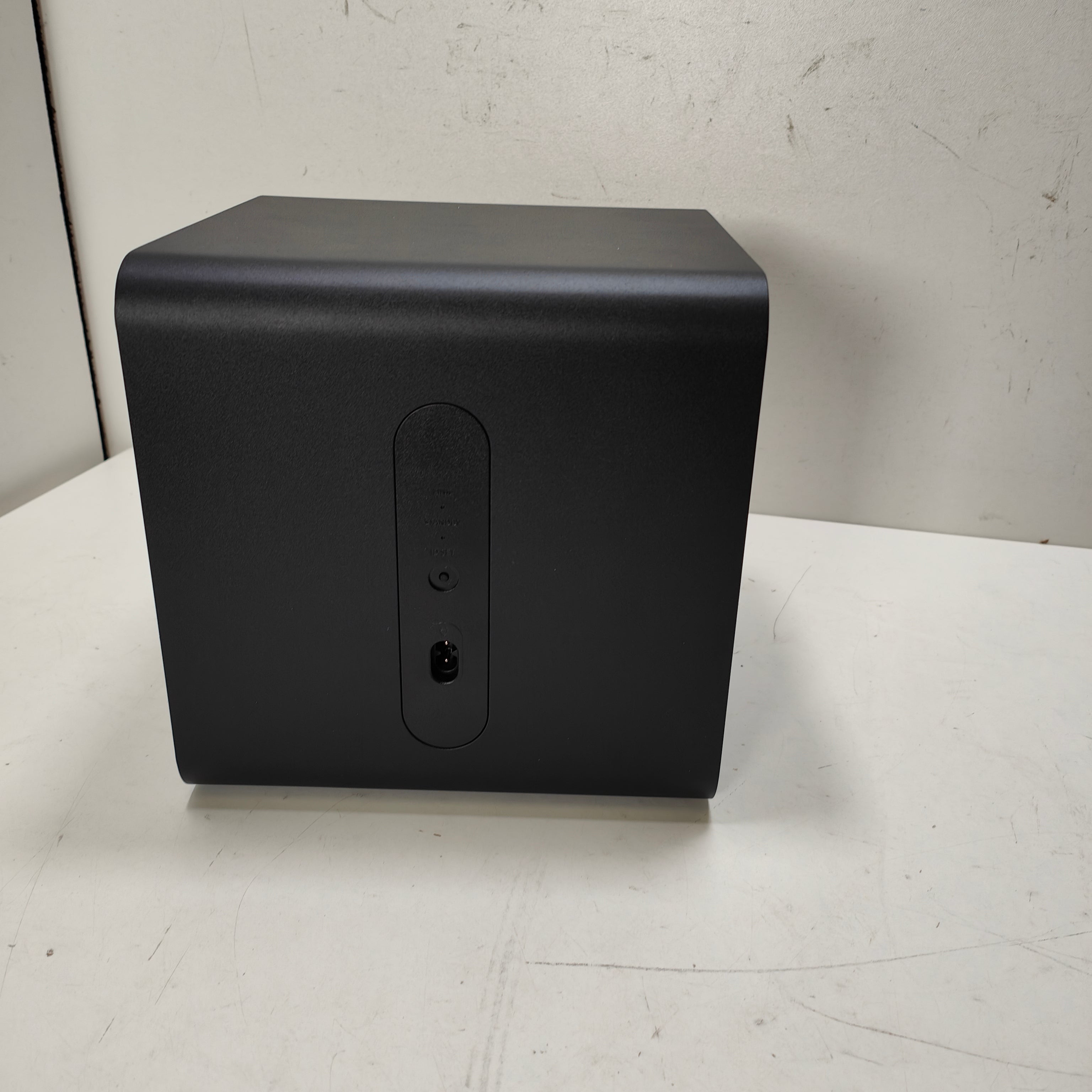 Samsung SWA-W510 Subwoofer