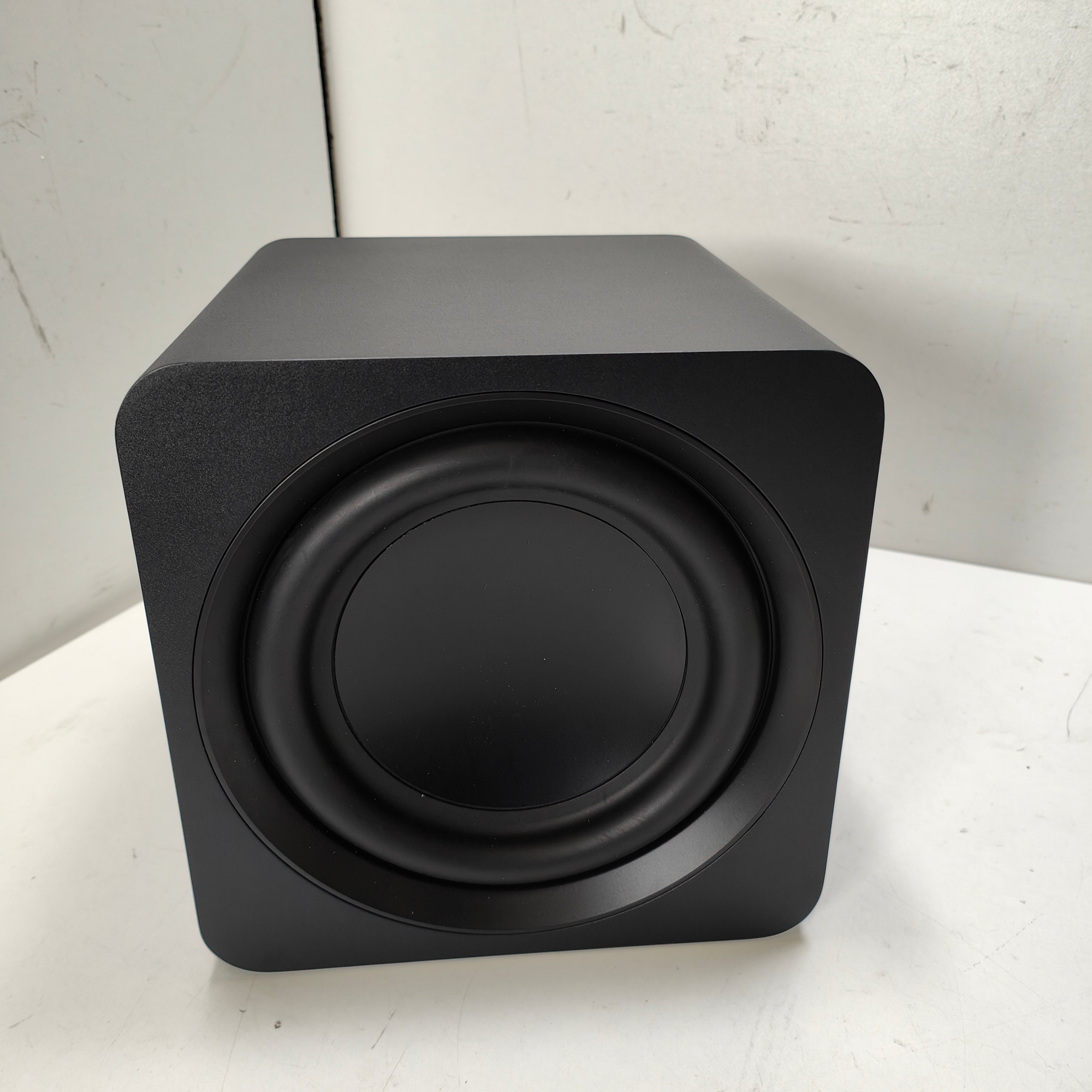 Samsung SWA-W510 Subwoofer