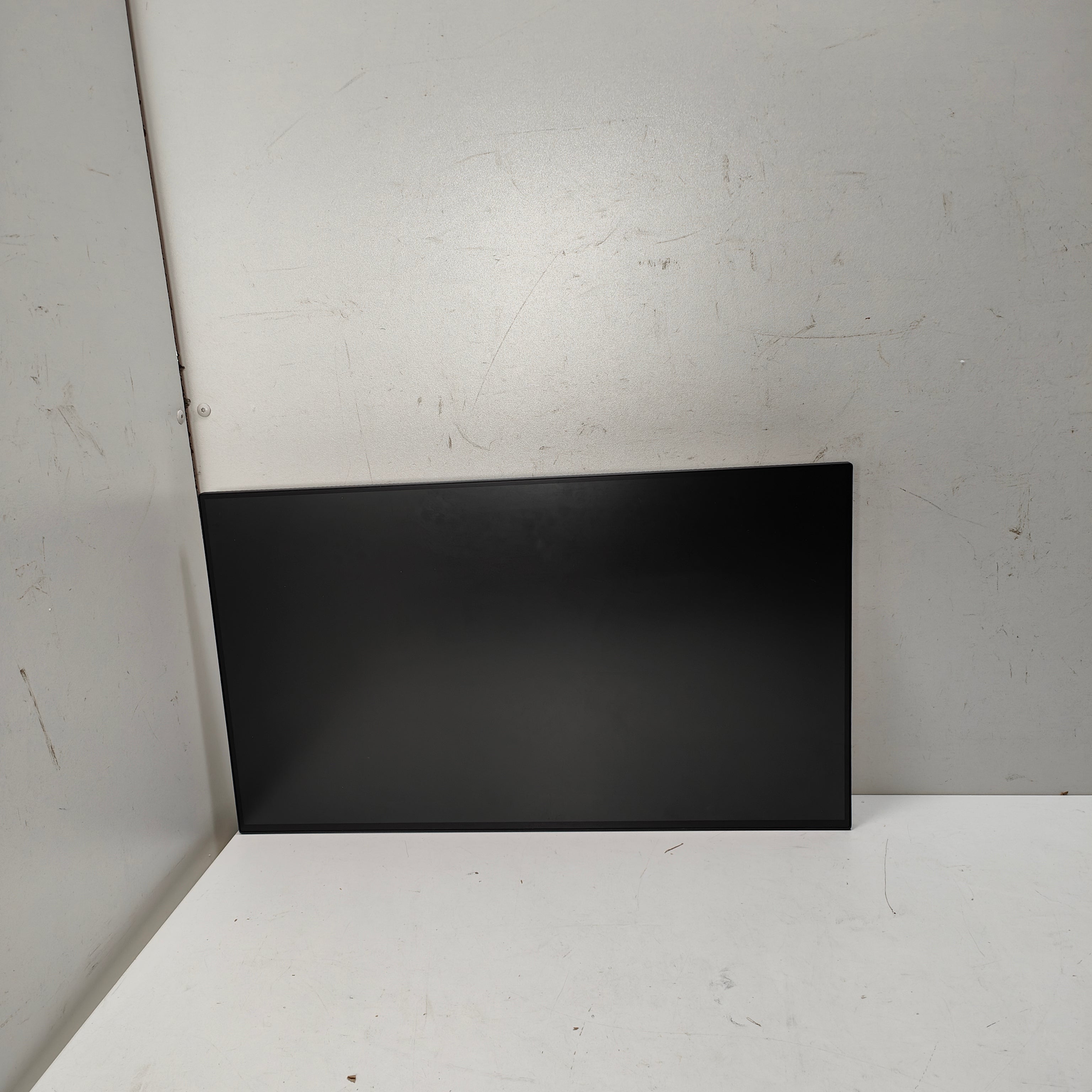 Dell U2422H