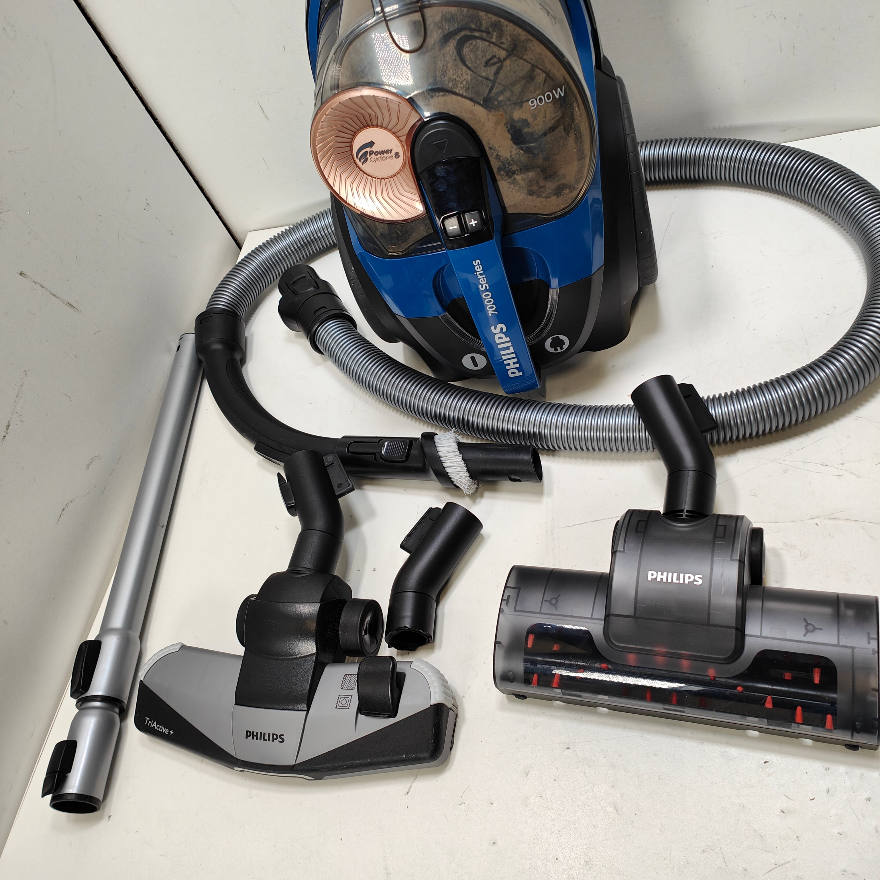Philips PowerPro Expert FC9745/09