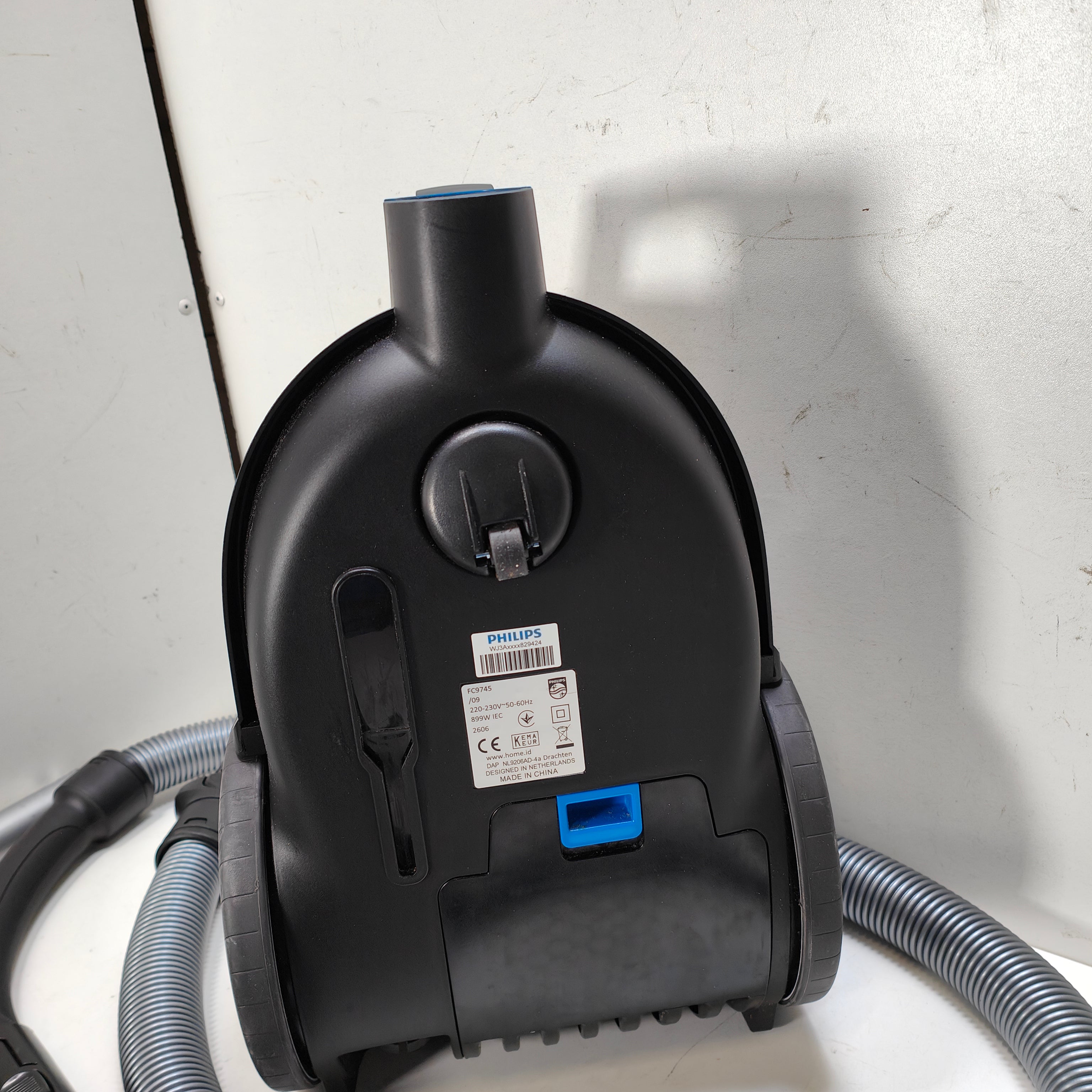 Philips PowerPro Expert FC9745/09