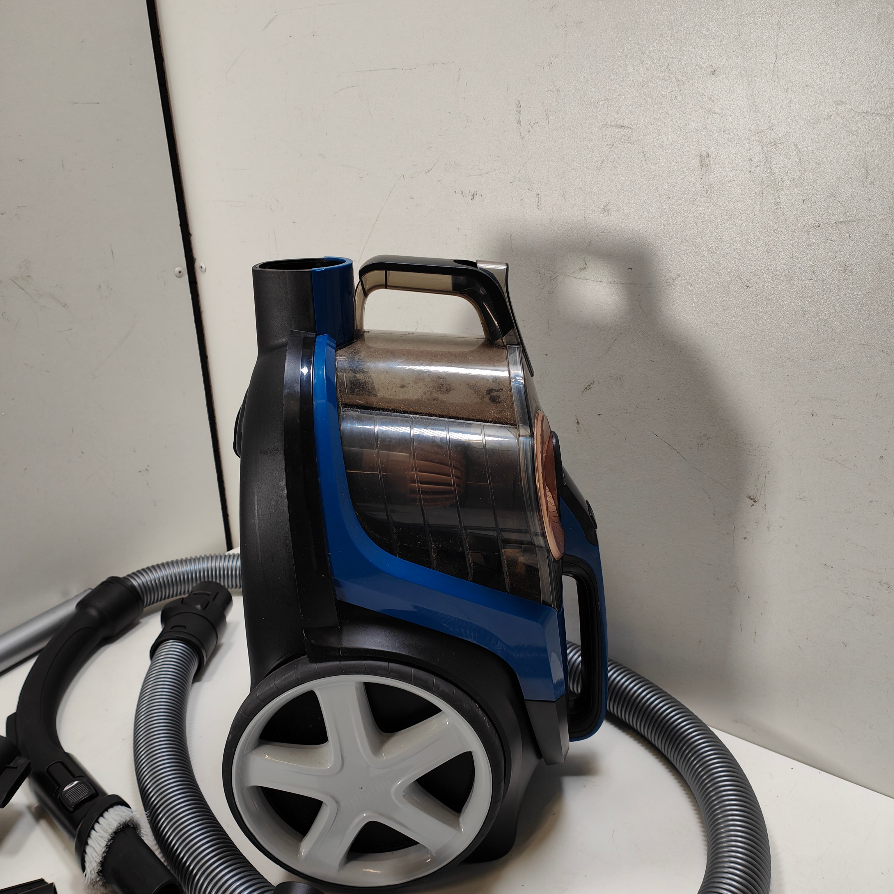 Philips PowerPro Expert FC9745/09
