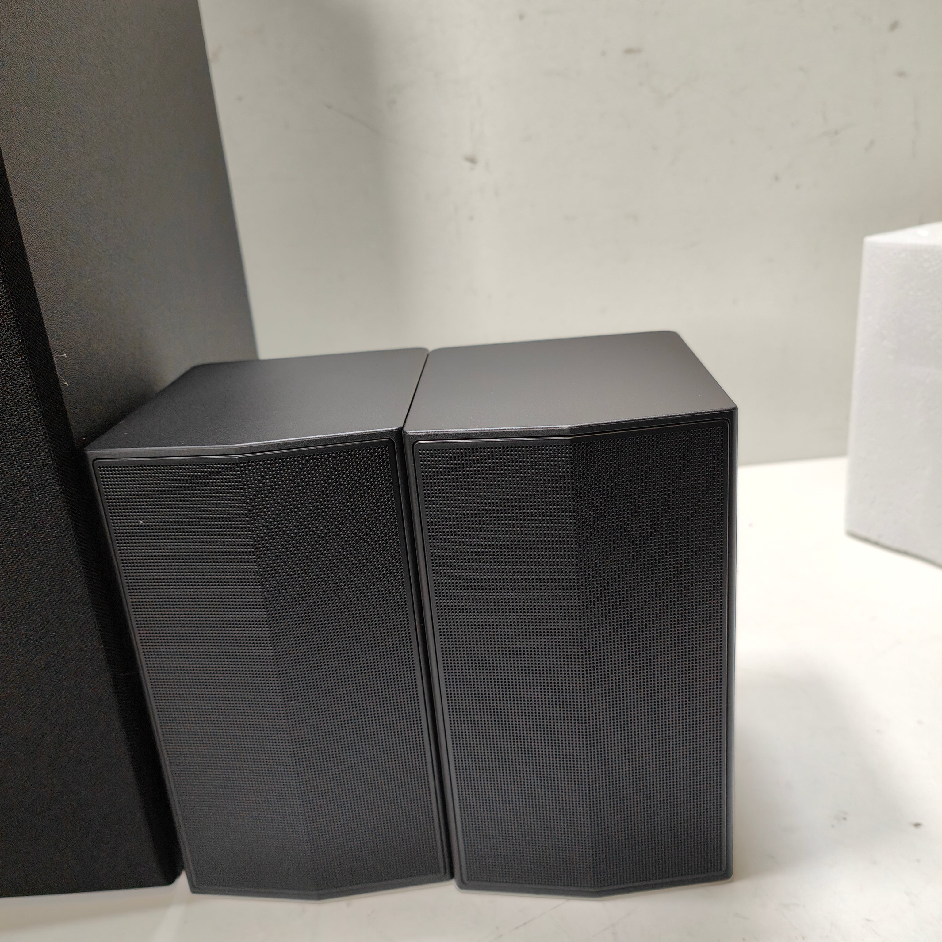 LG DS60TR