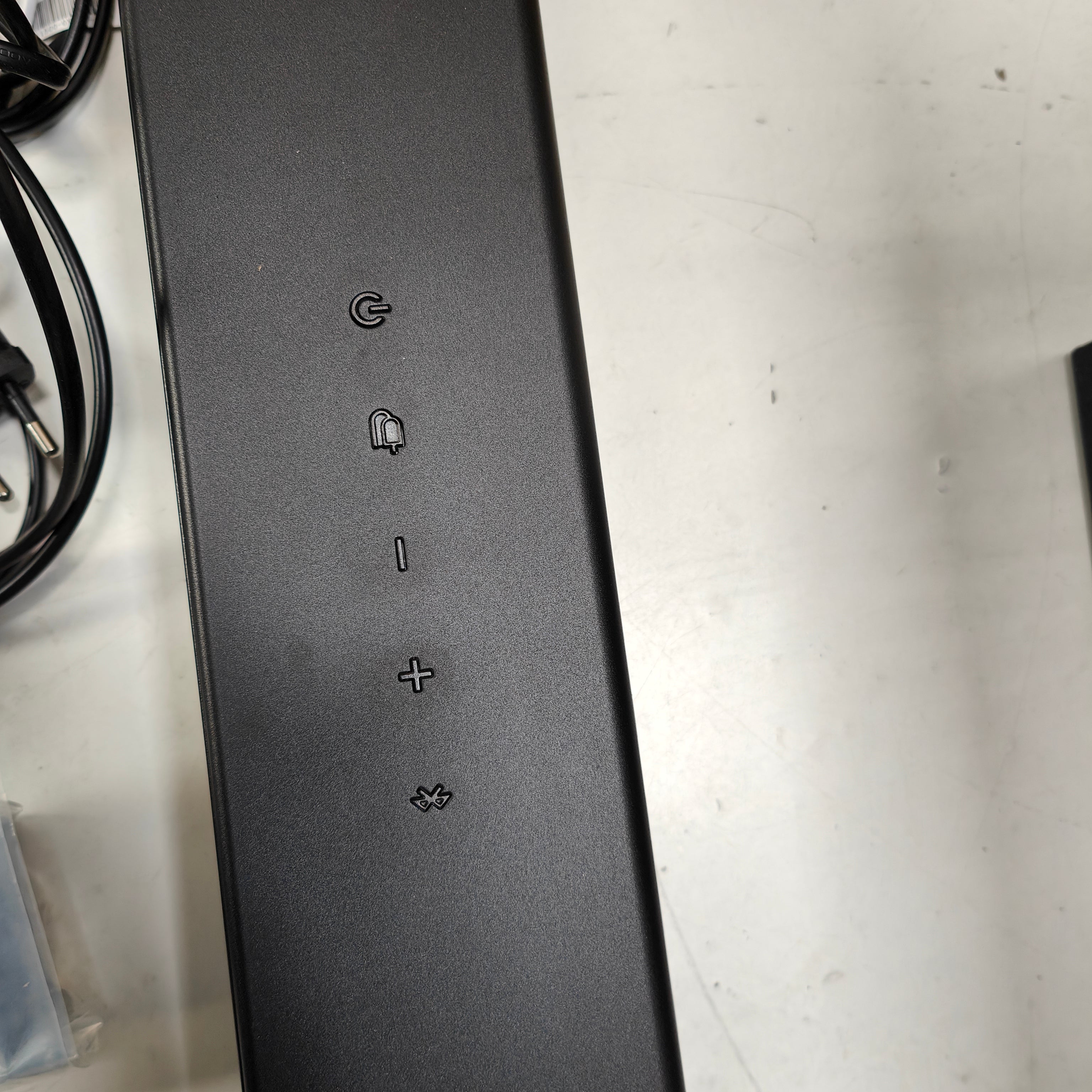 LG DS60T