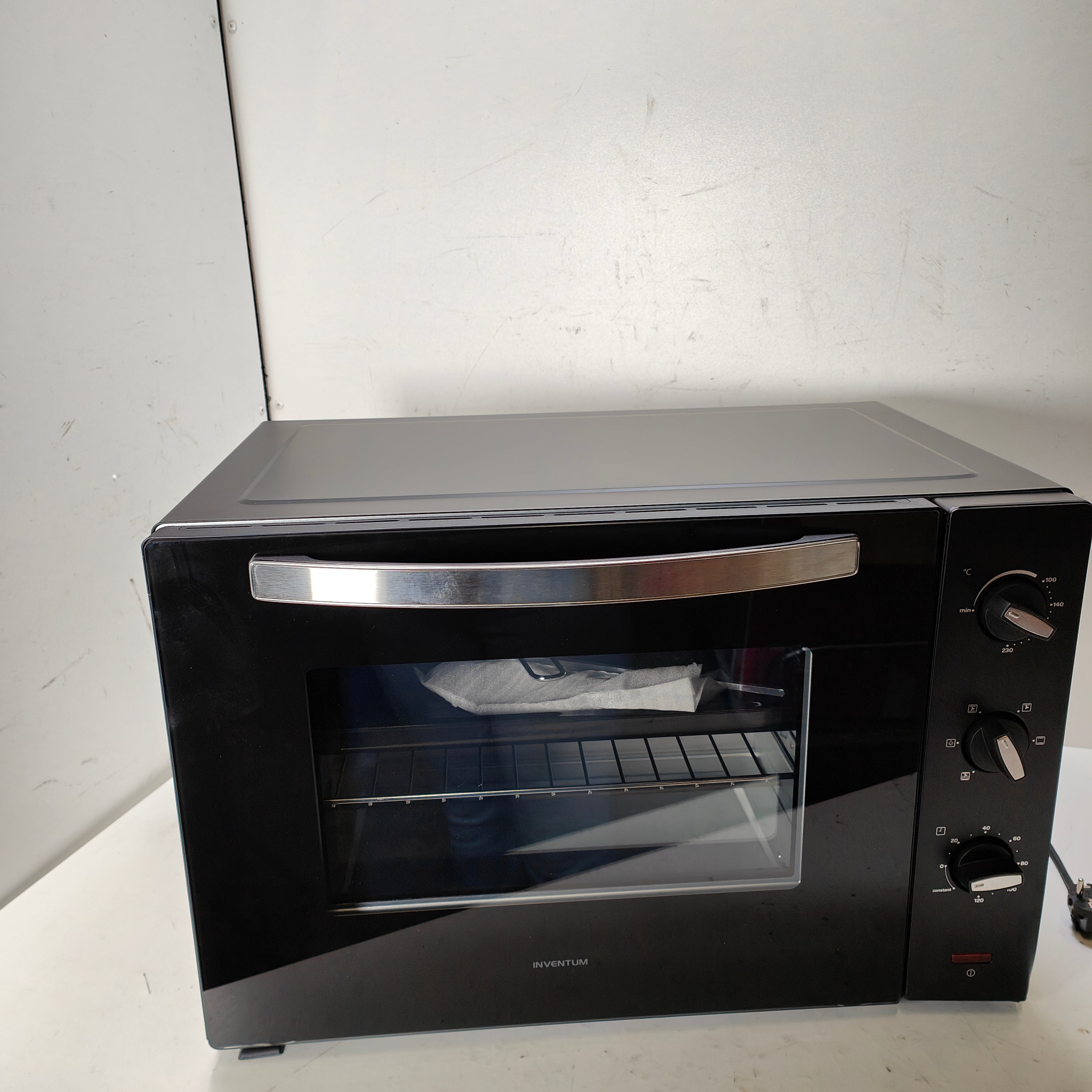 Inventum OV607B