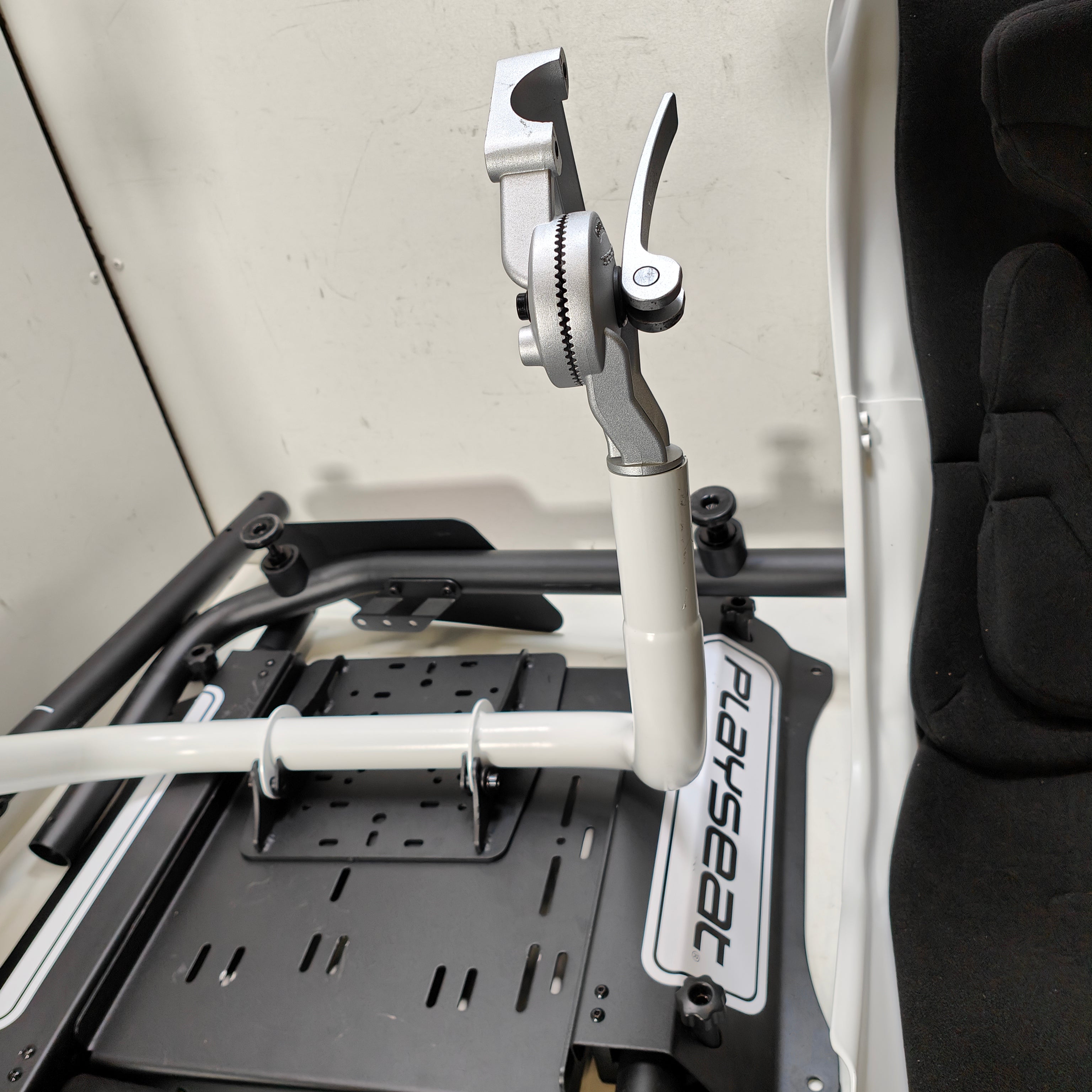PlaySeat Formula Instinct F1 Edition
