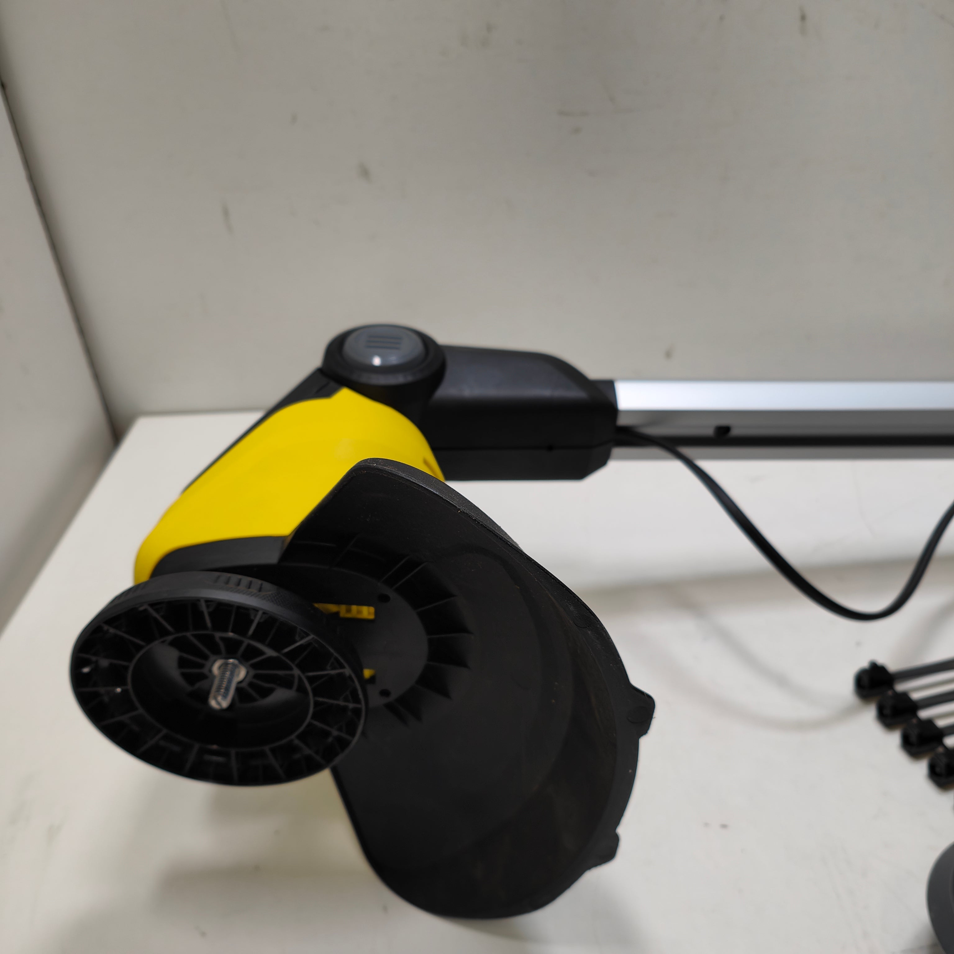 Karcher WRE 18-55 Akku-Set