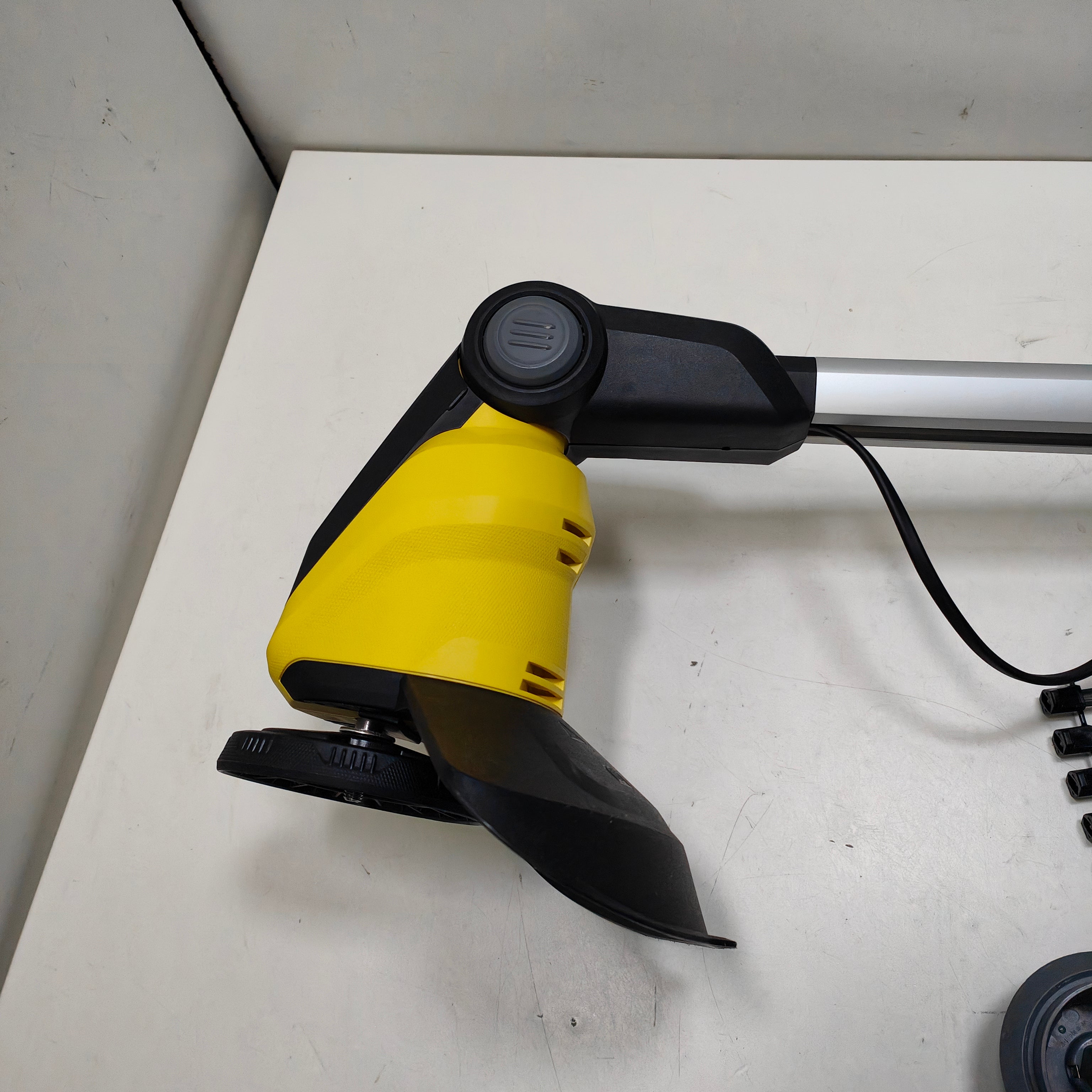 Karcher WRE 18-55 Akku-Set