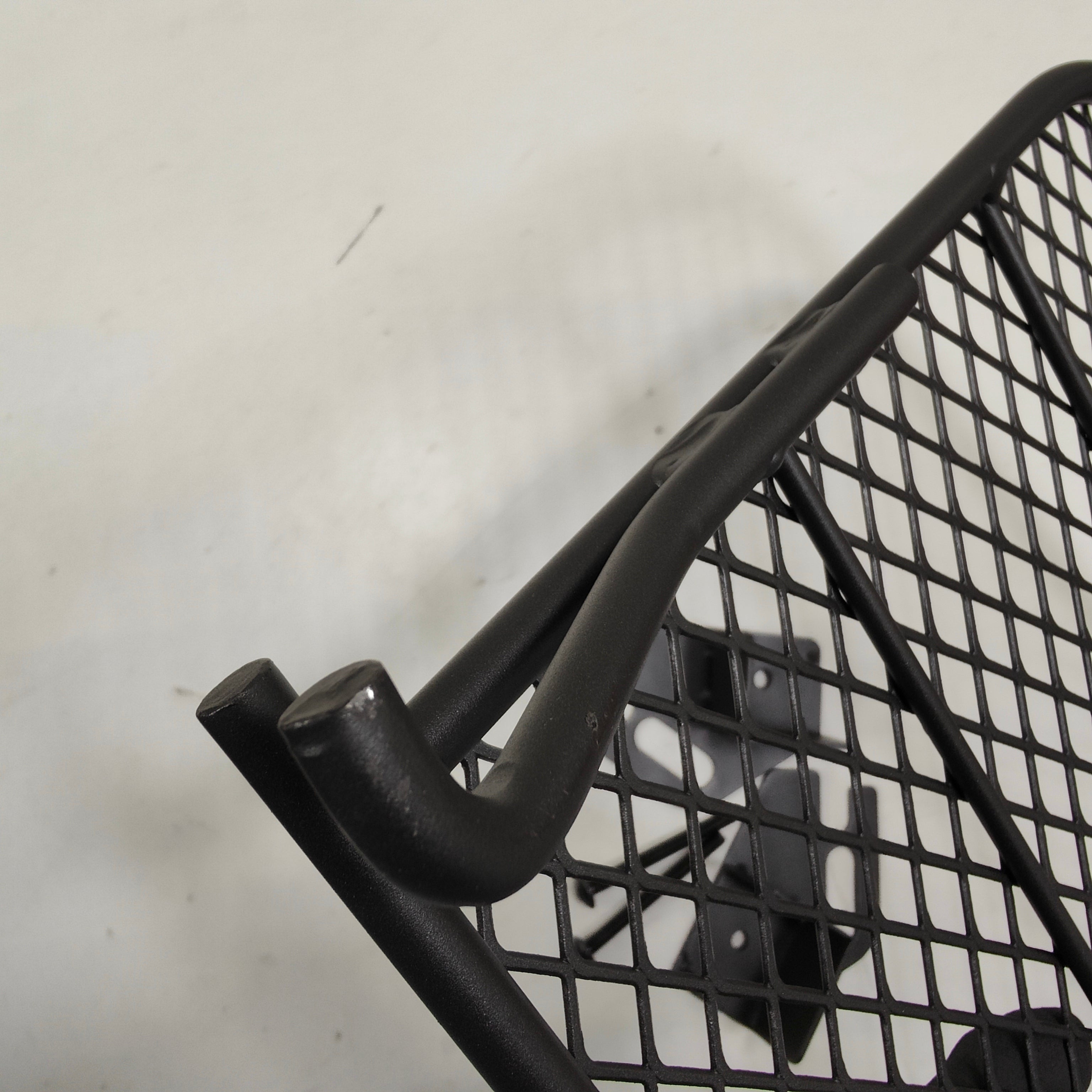 Boretti Barilo Table