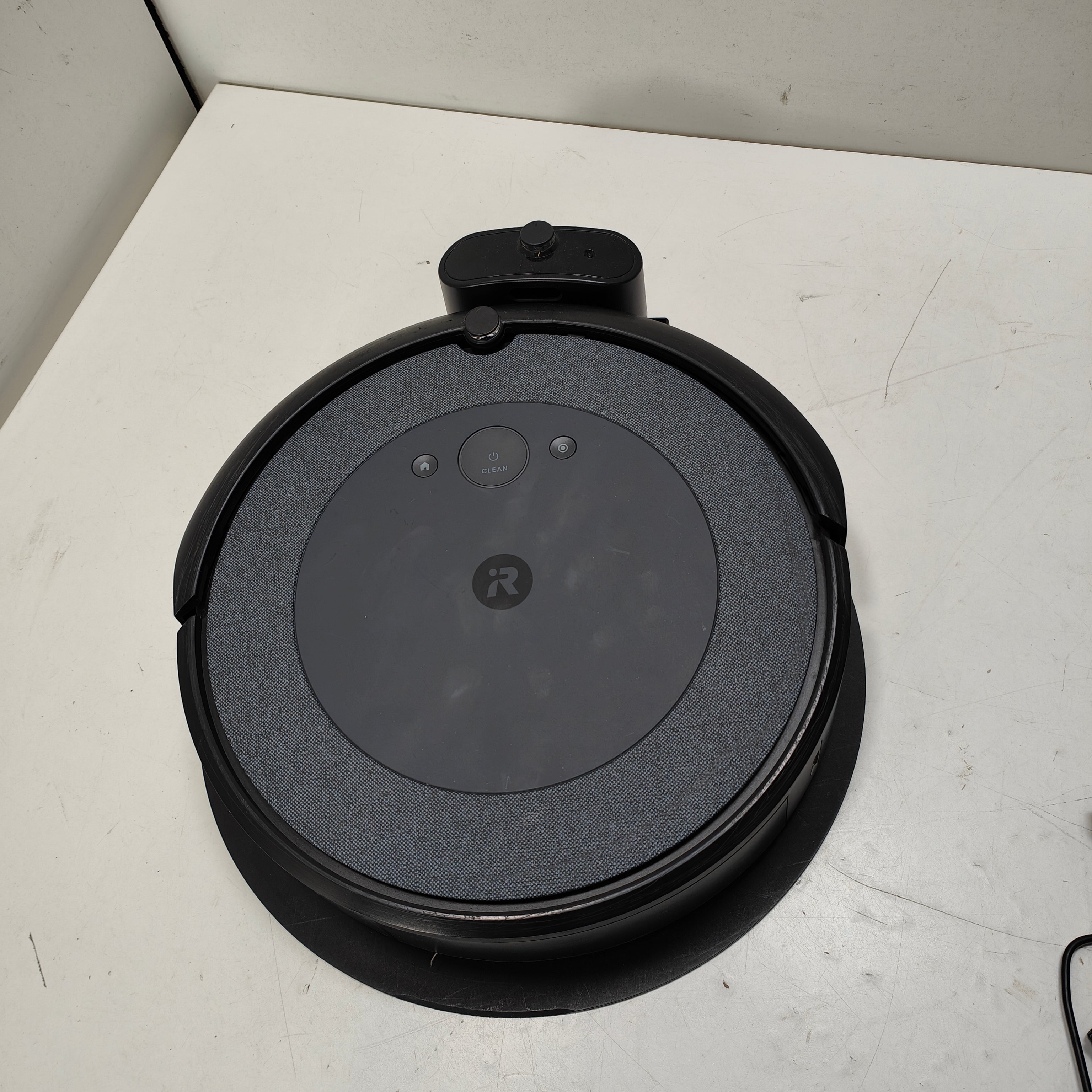 iRobot Roomba Combo i5