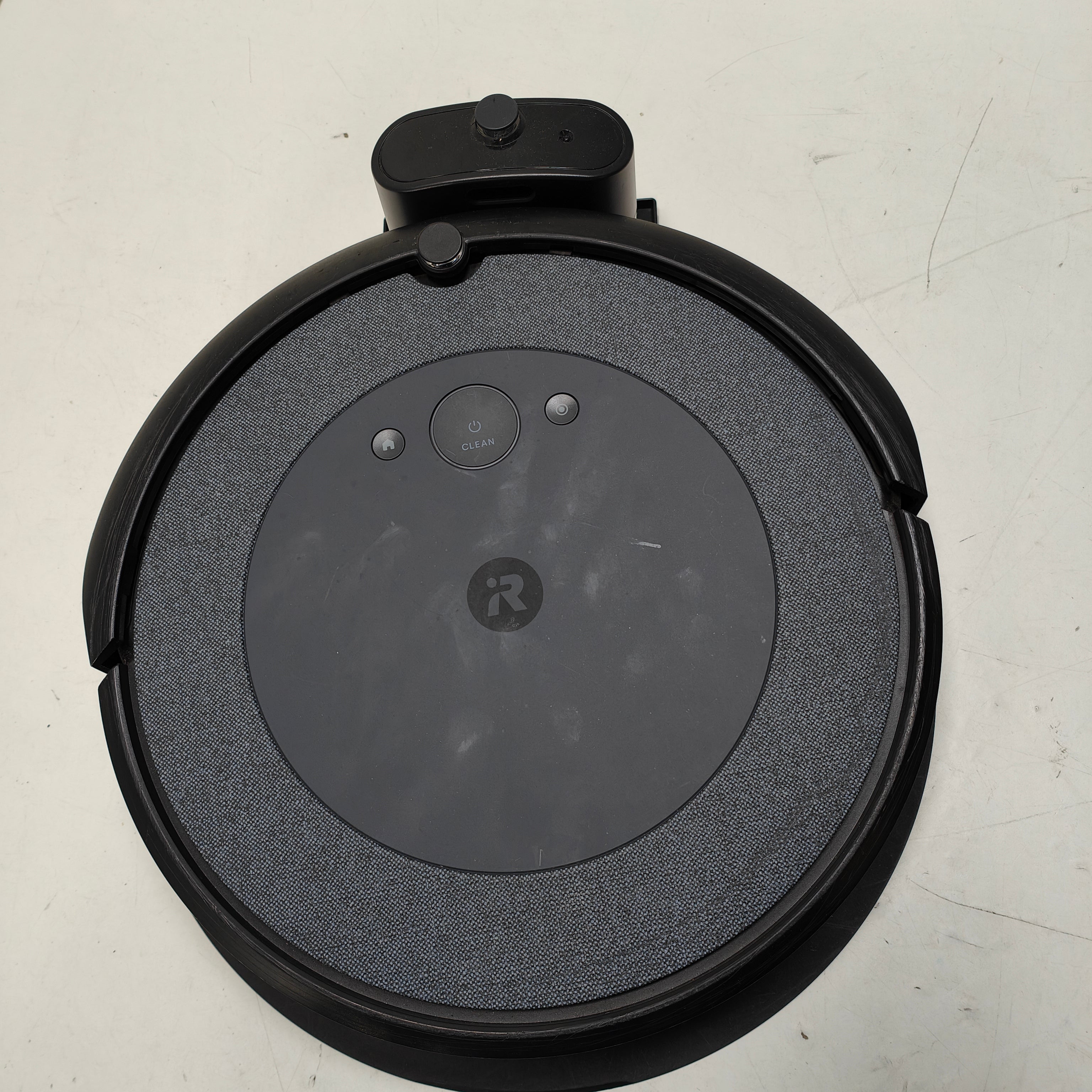 iRobot Roomba Combo i5