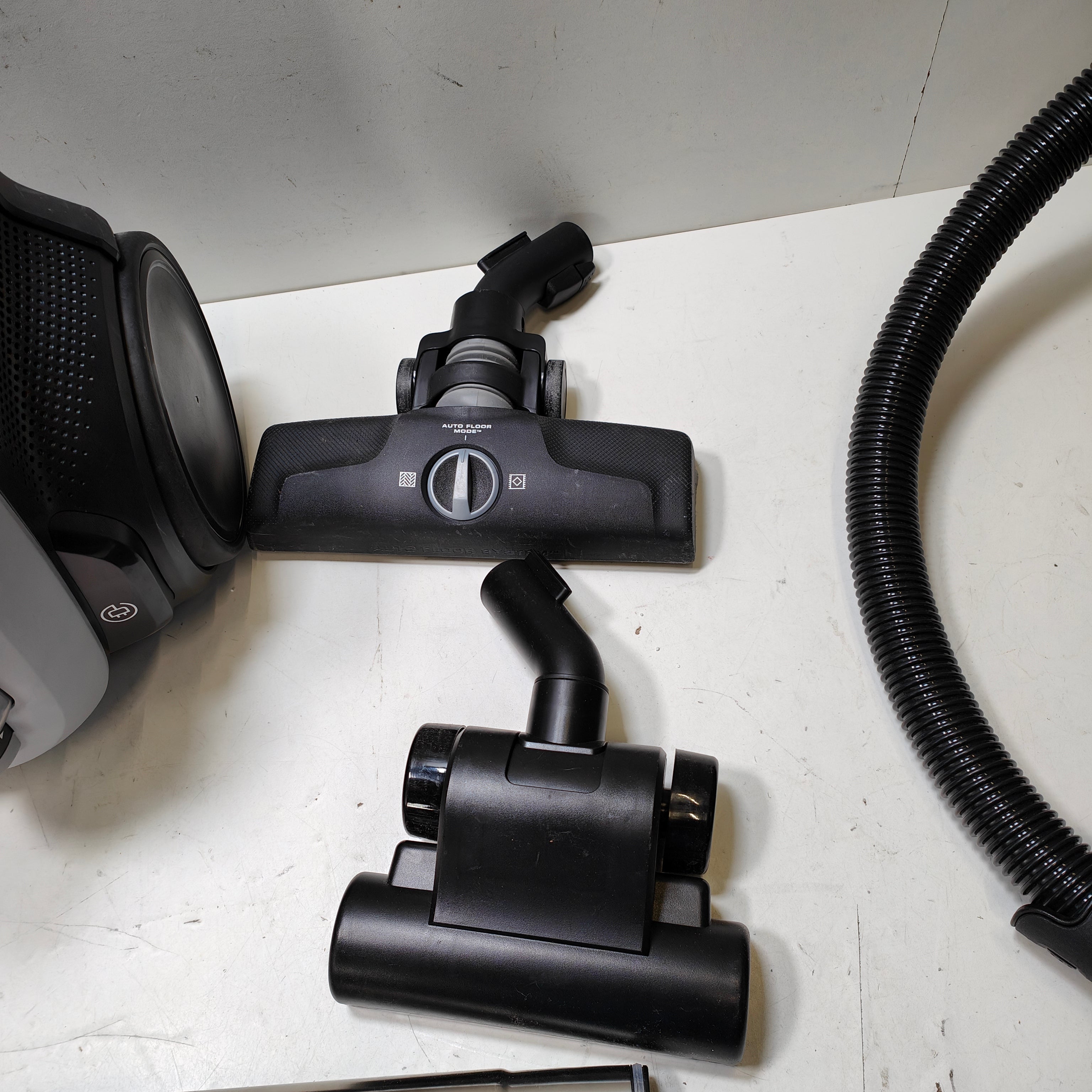 AEG AL61A4UG 6000 ANIMAL