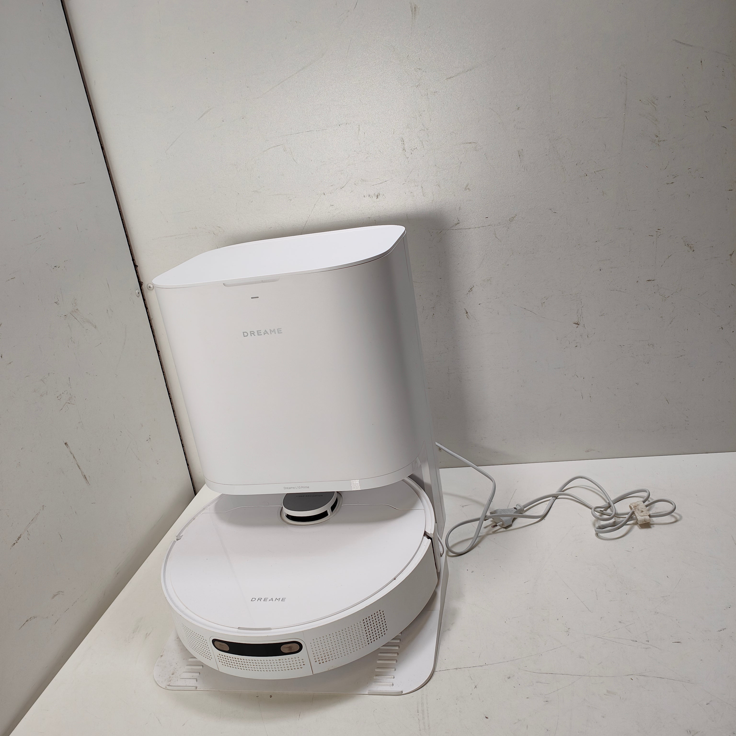 Dreame L10 Prime