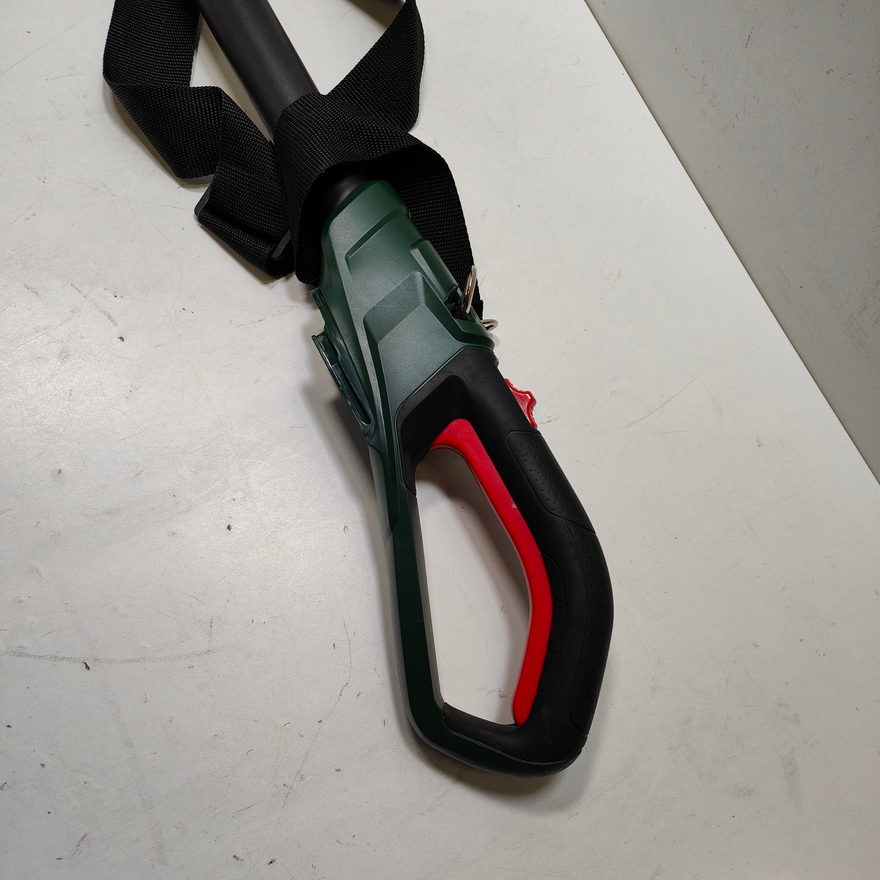 Bosch UniversalHedgePole 18 (zonder accu)