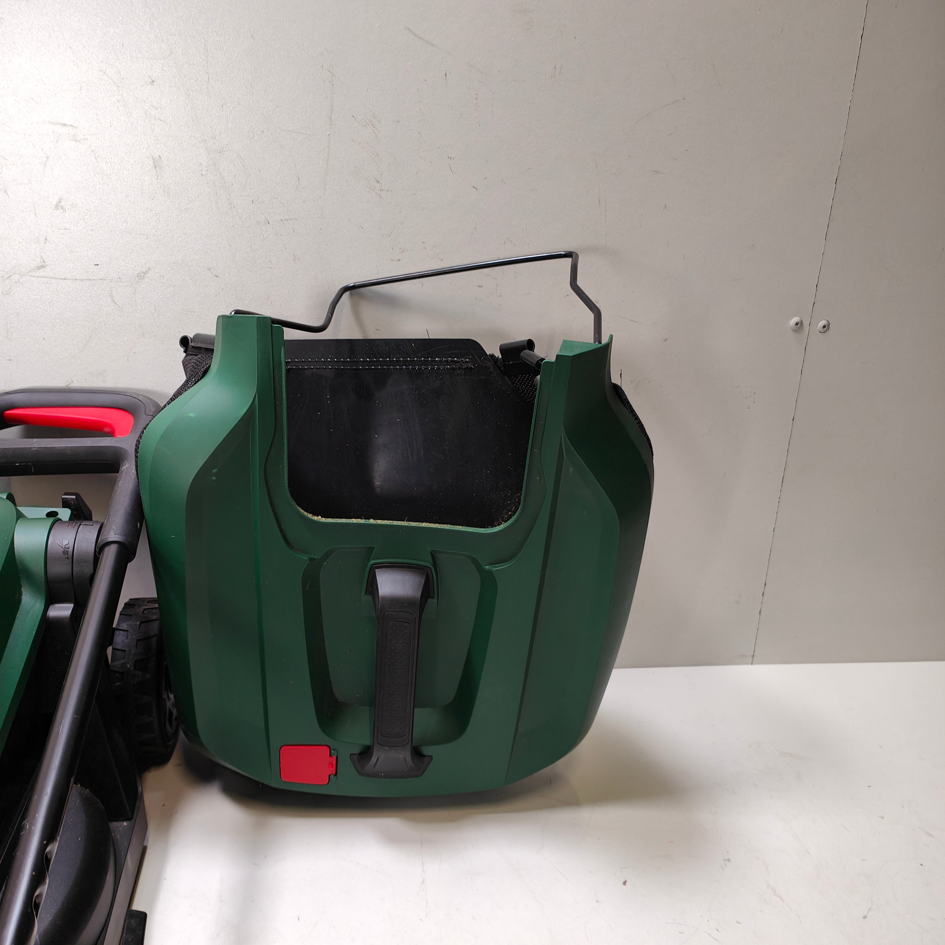 Bosch Rotak 18V-32 (ohne Akku)