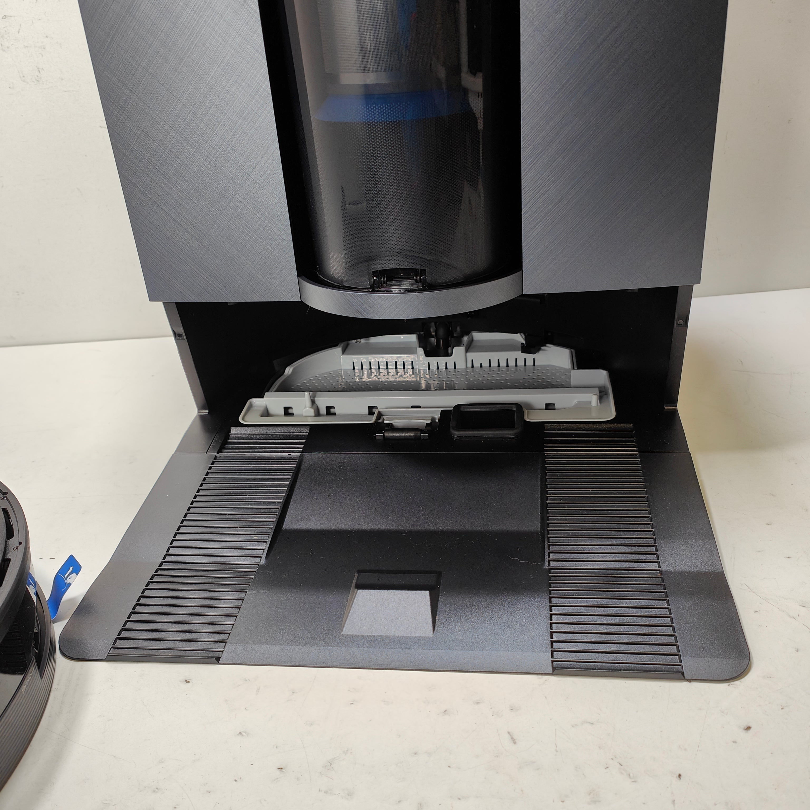 Ecovacs DEEBOT X12 OmniCyclone