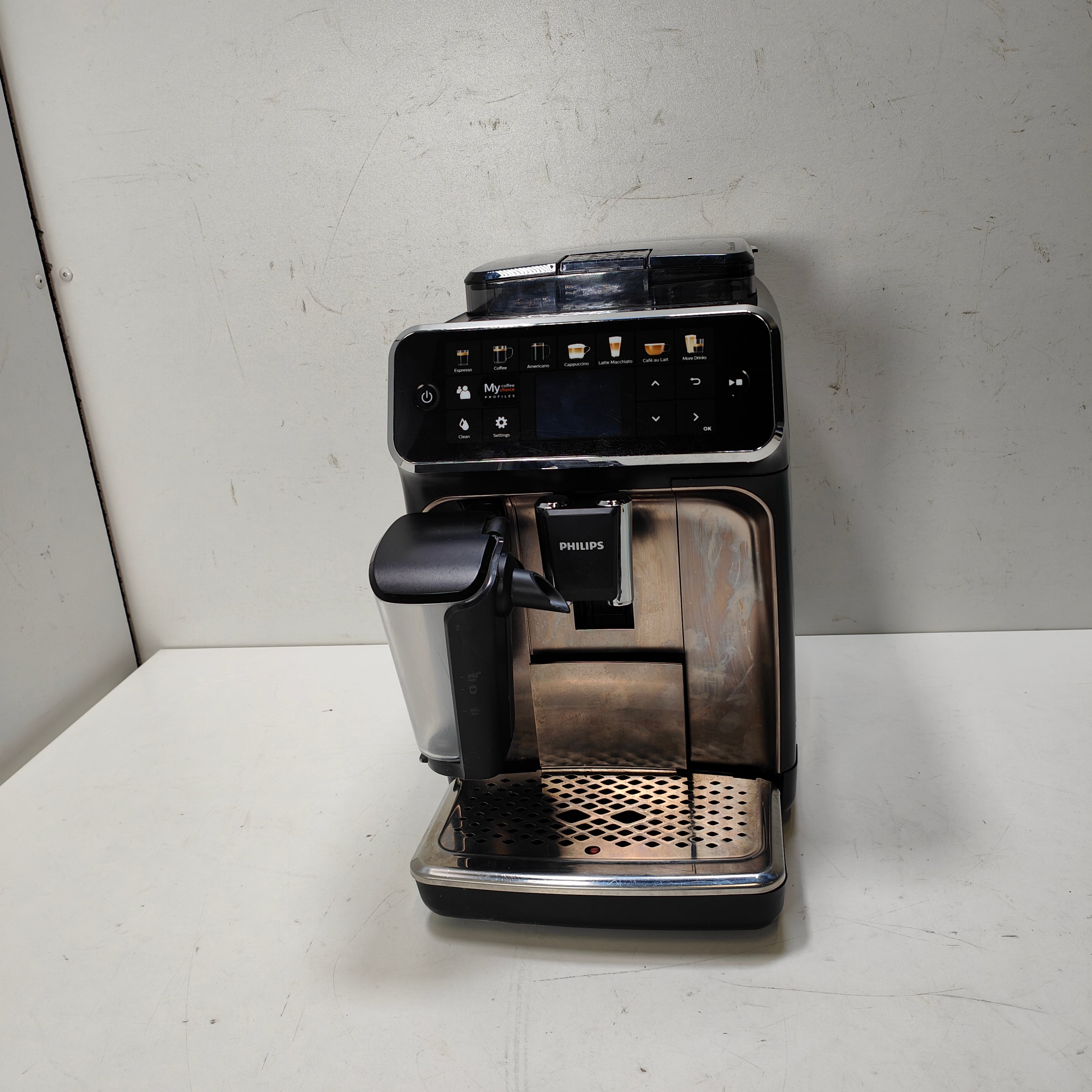 Philips 5400 EP5447/90