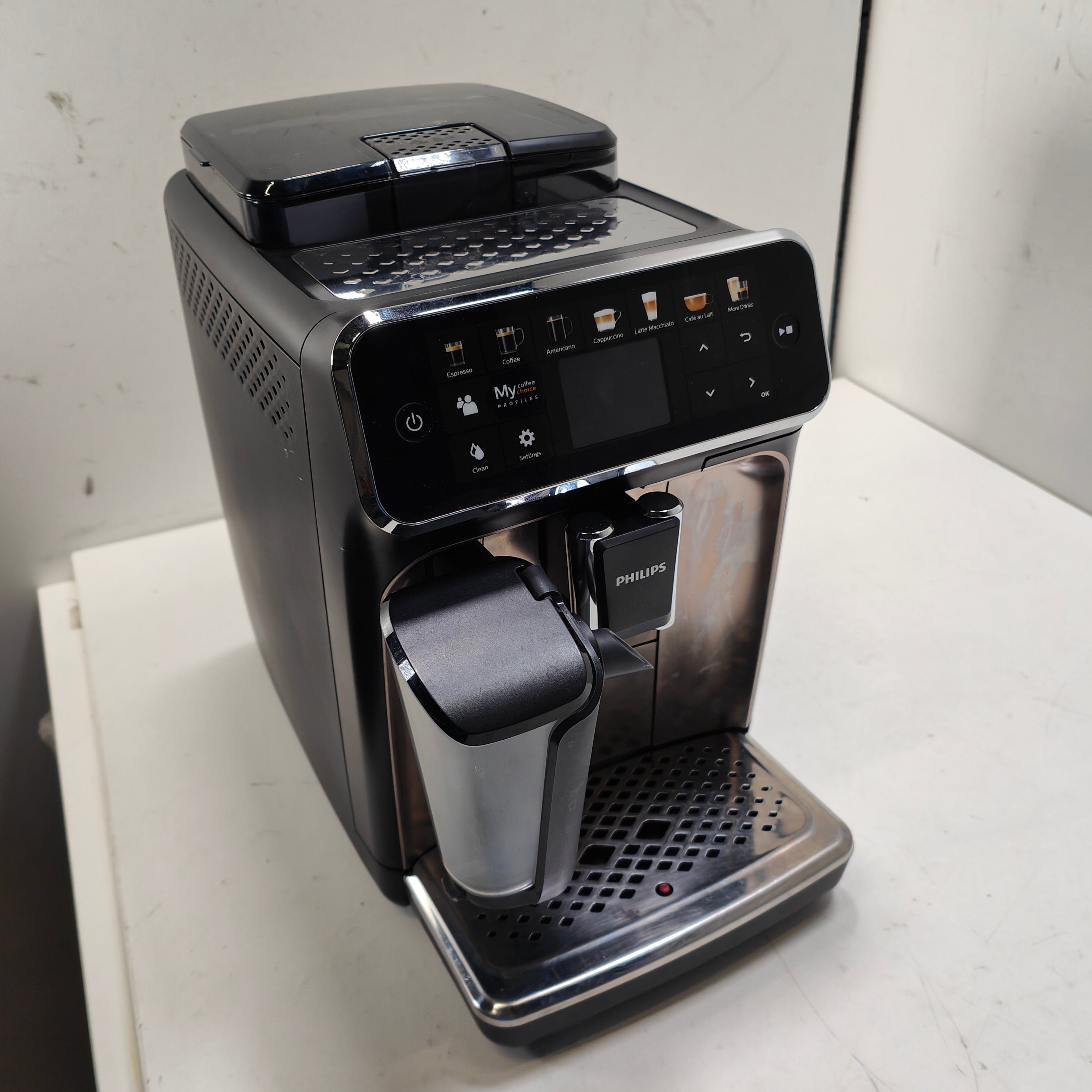 Philips 5400 EP5447/90