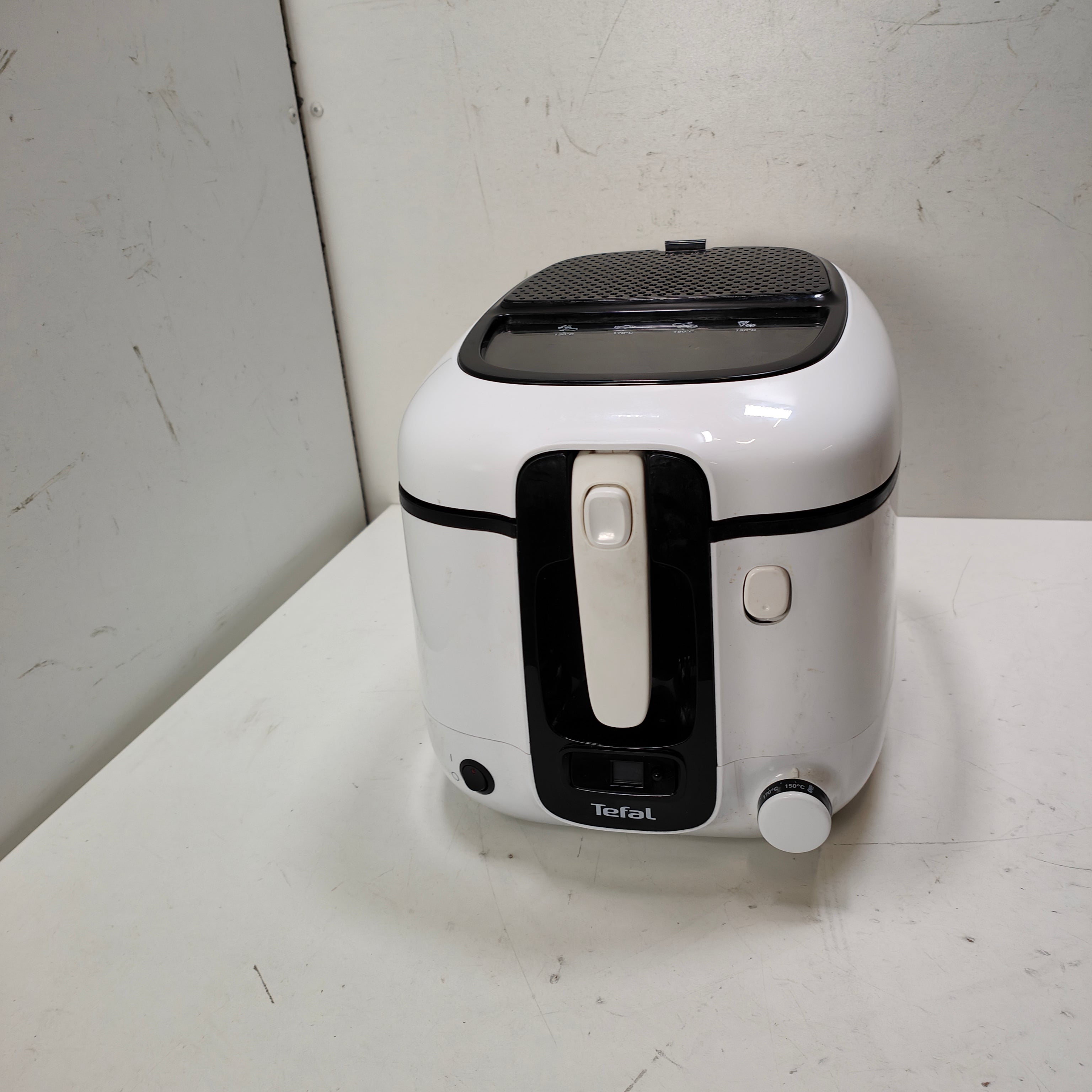 Tefal Super Uno FR3140
