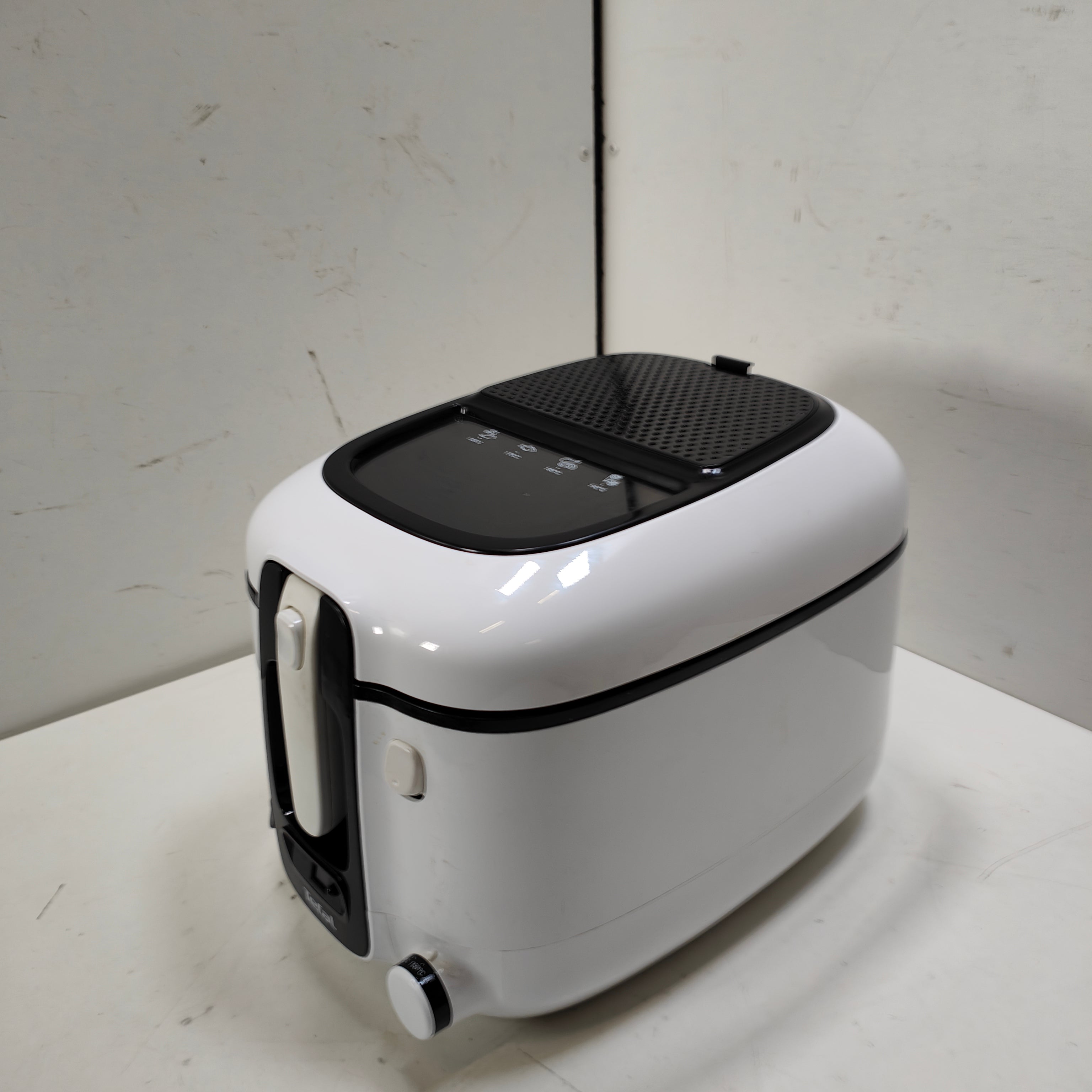 Tefal Super Uno FR3140
