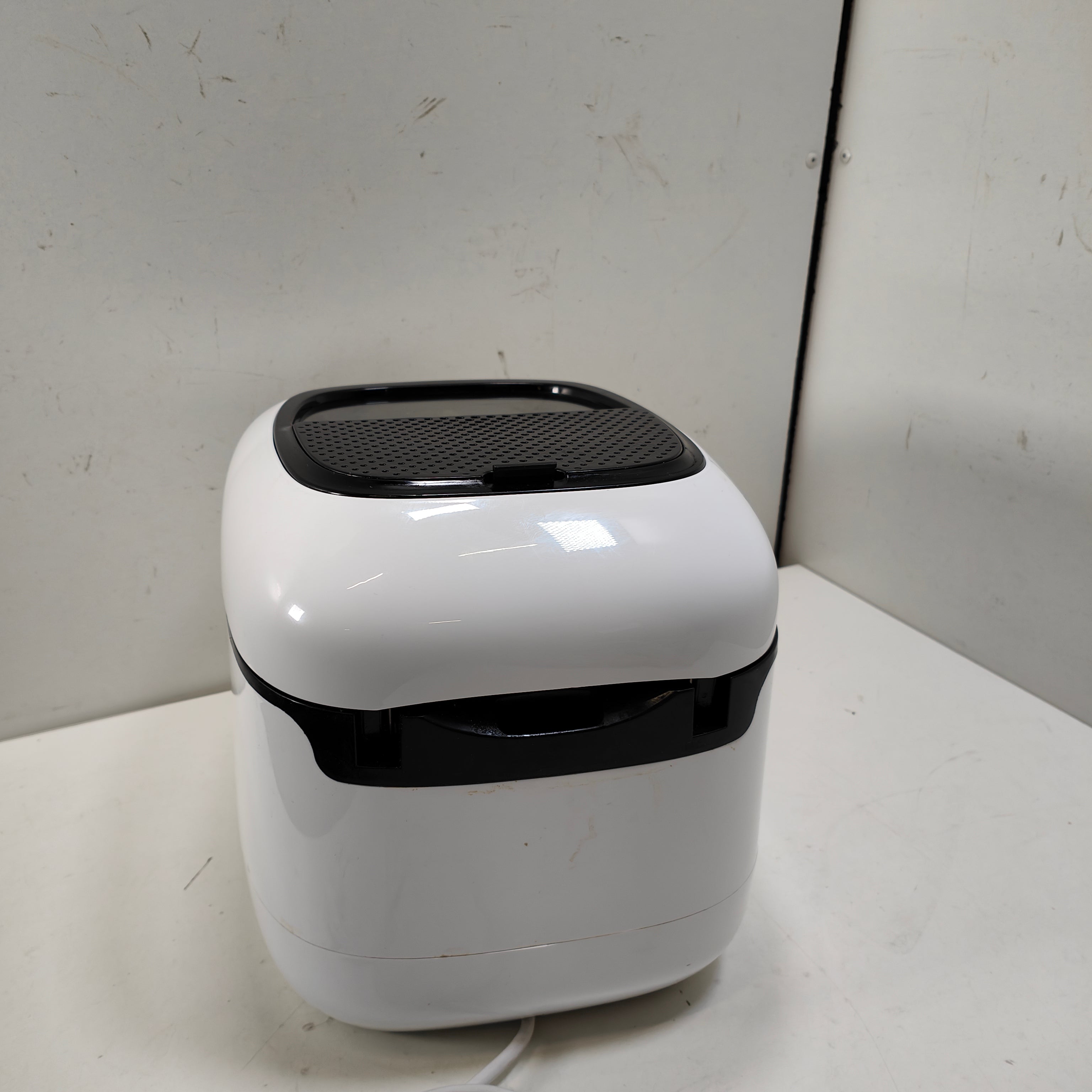 Tefal Super Uno FR3140