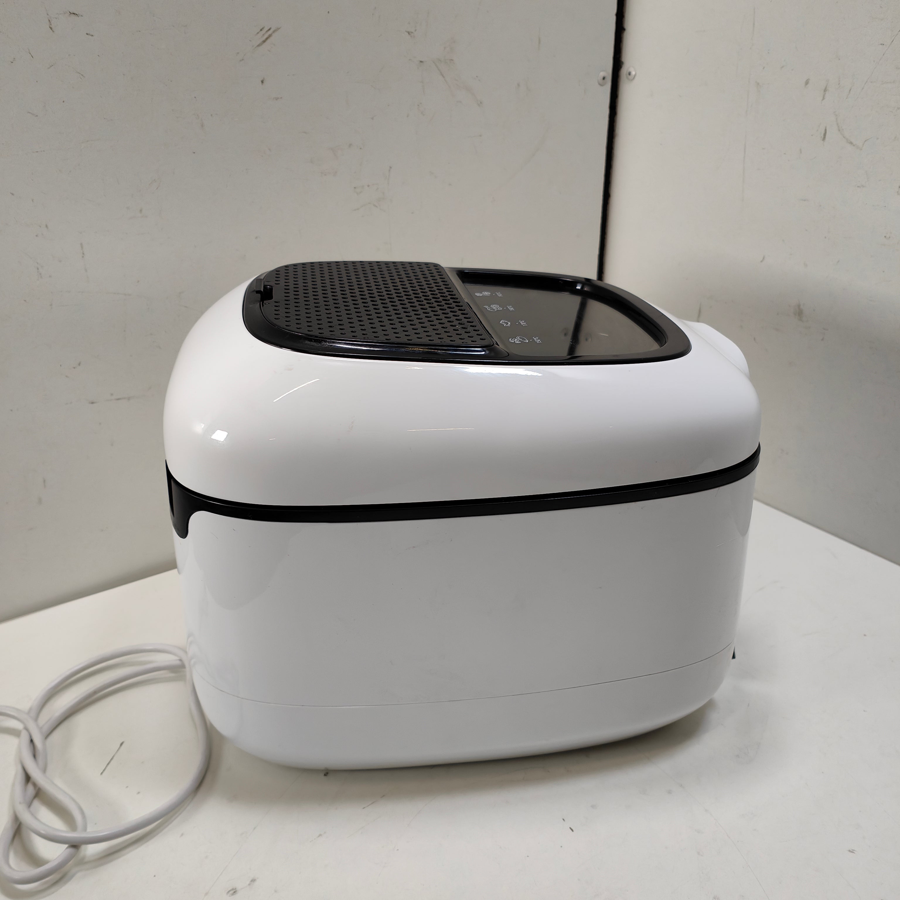 Tefal Super Uno FR3140