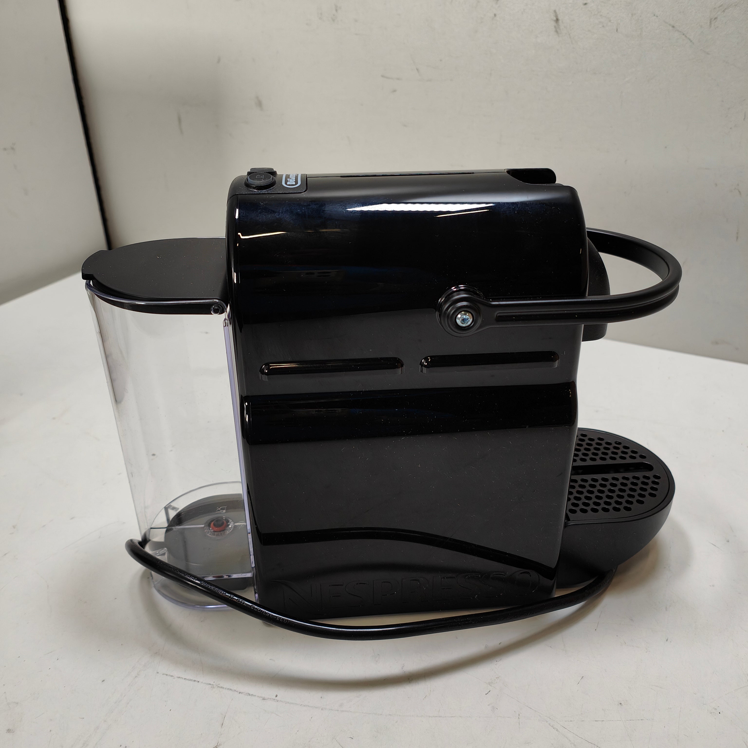 DeLonghi INISSIA EN80.B