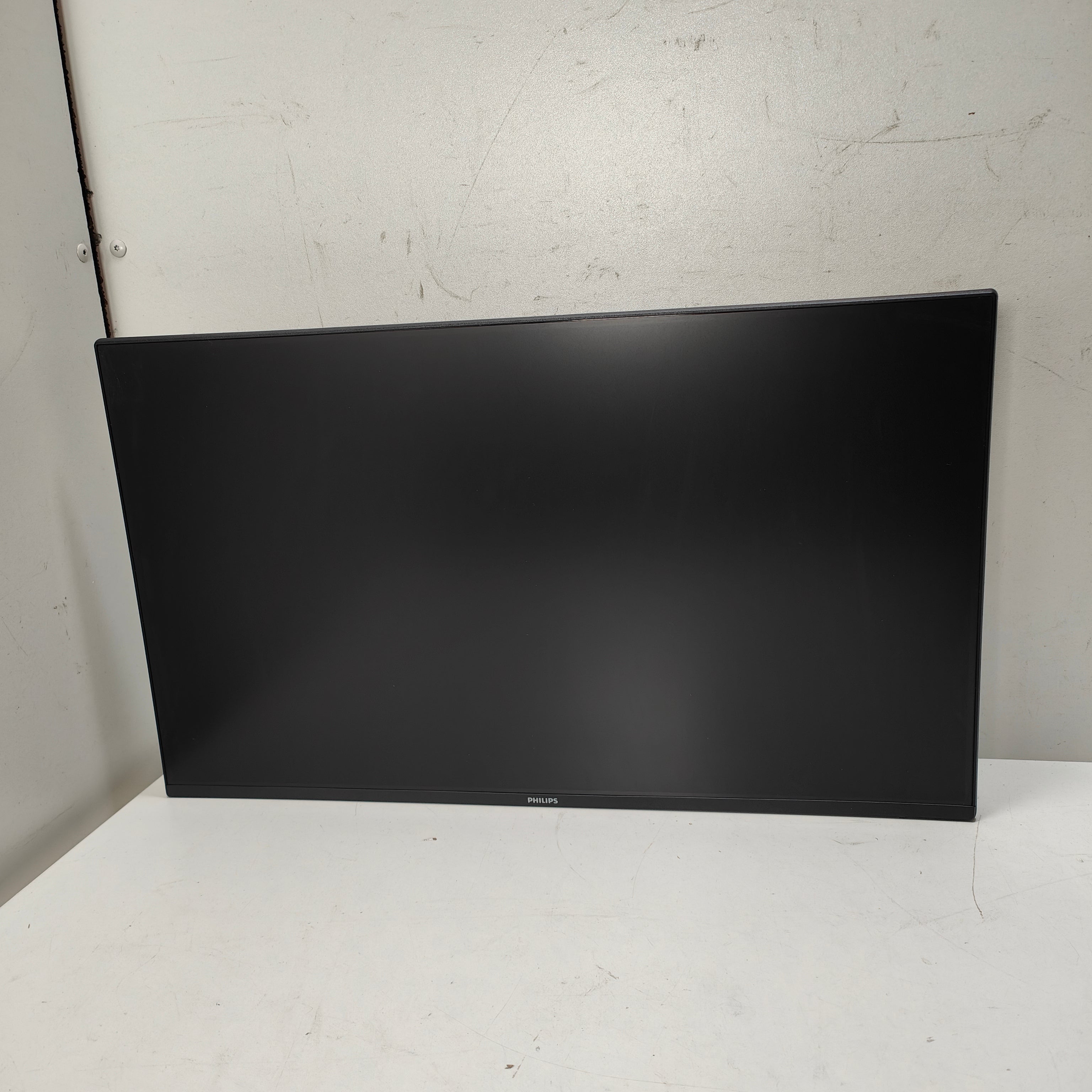 Philips 24E1N1300AE/00