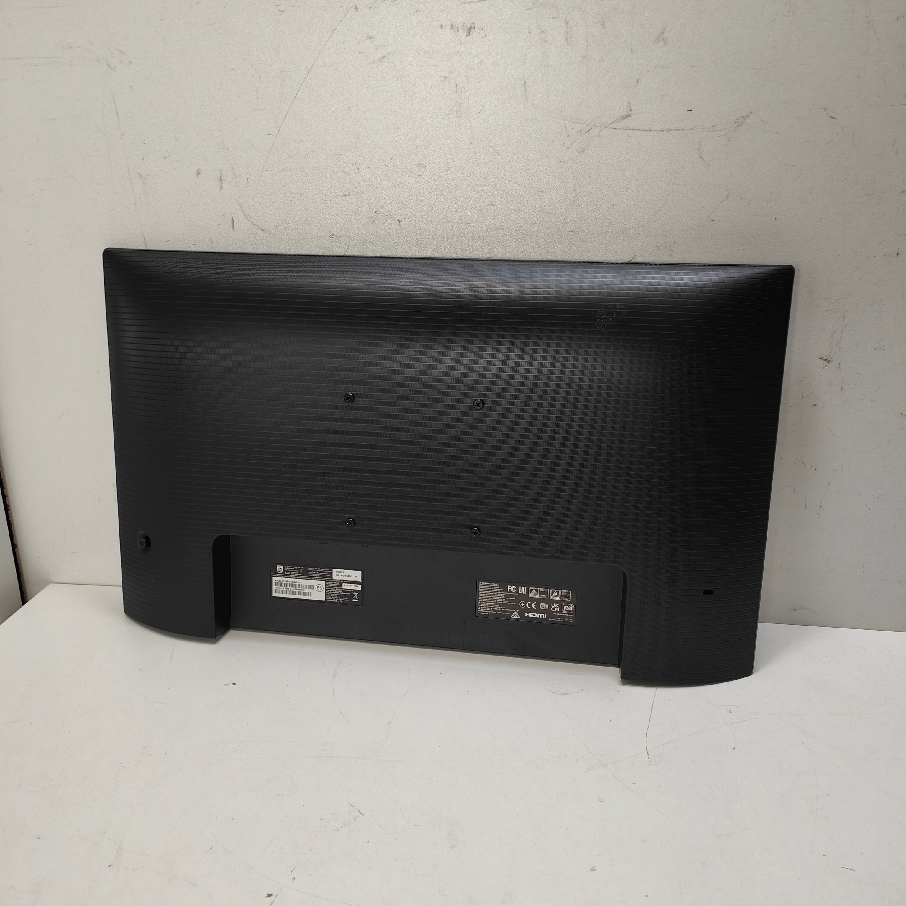 Philips 24E1N1300AE/00