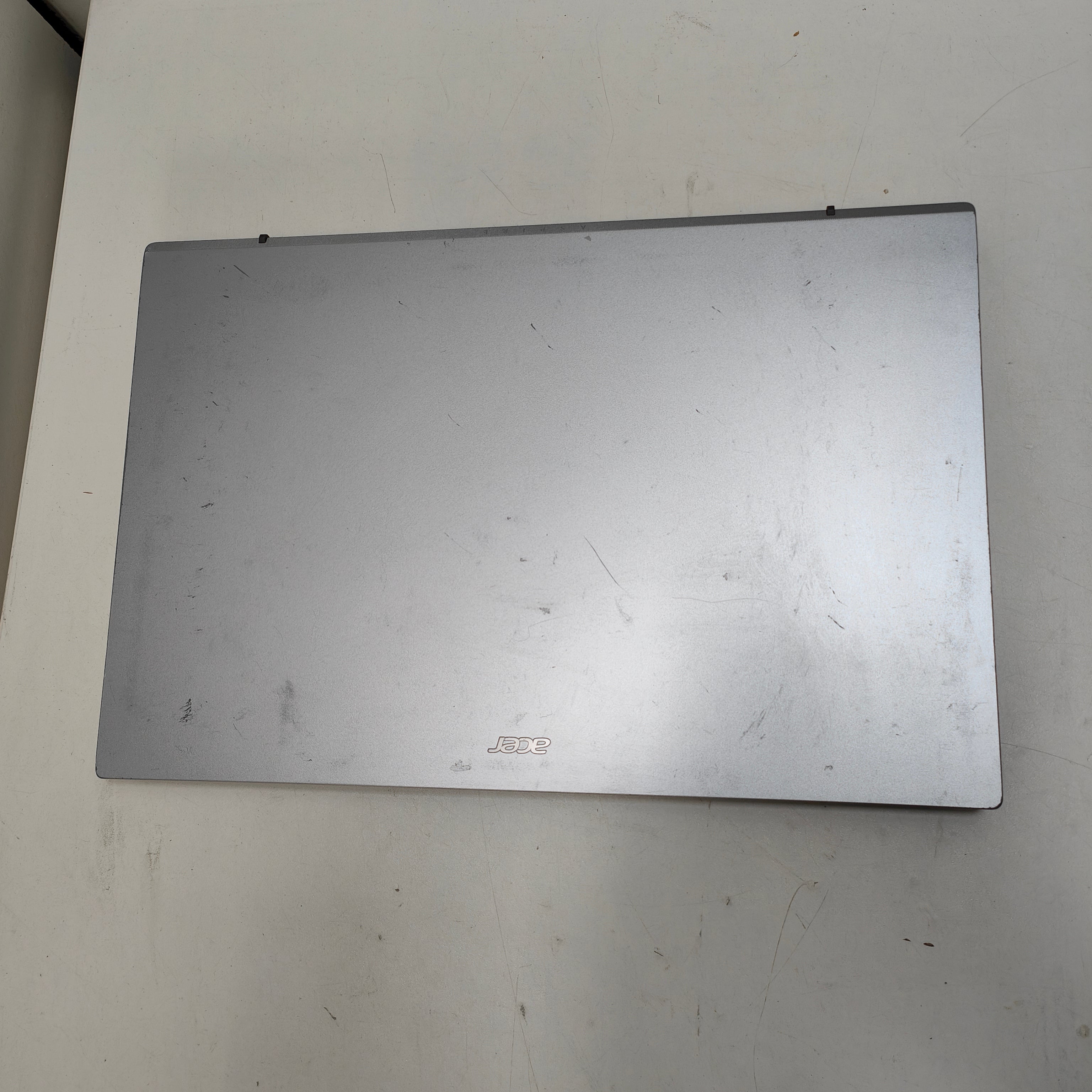 Acer Aspire Go 15 AG15-72P-5037 QWERTY