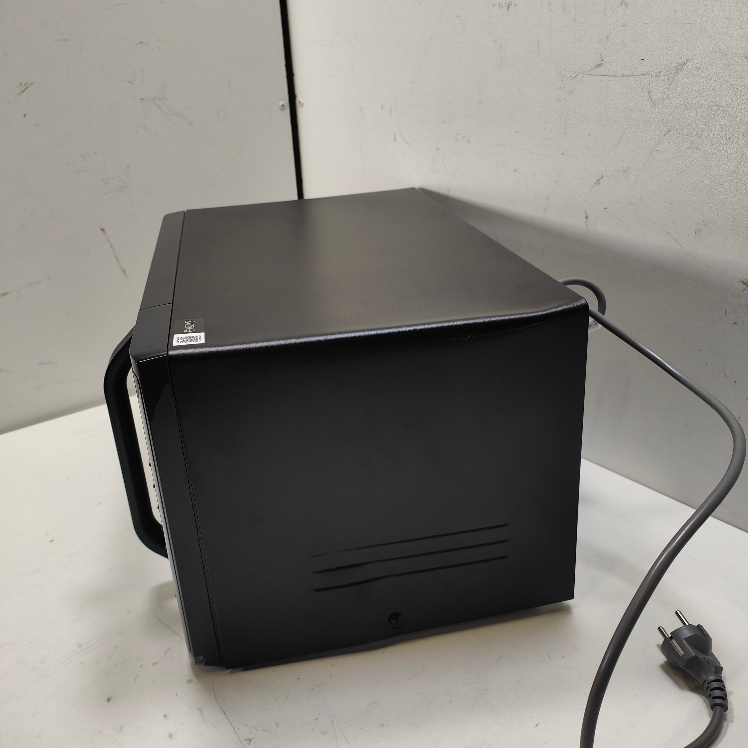 Samsung MS23K3513AK/EN