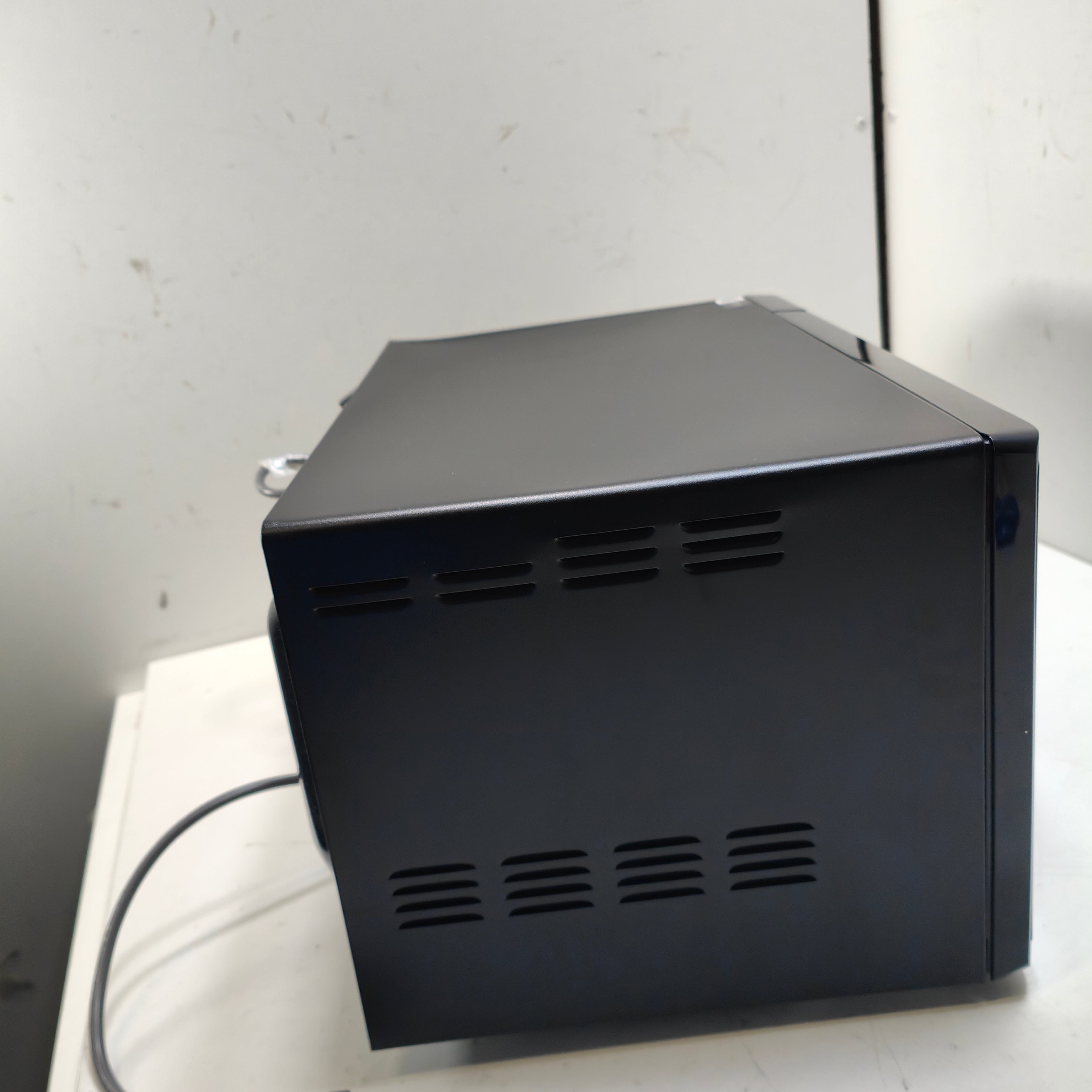 Samsung MS23K3513AK/EN