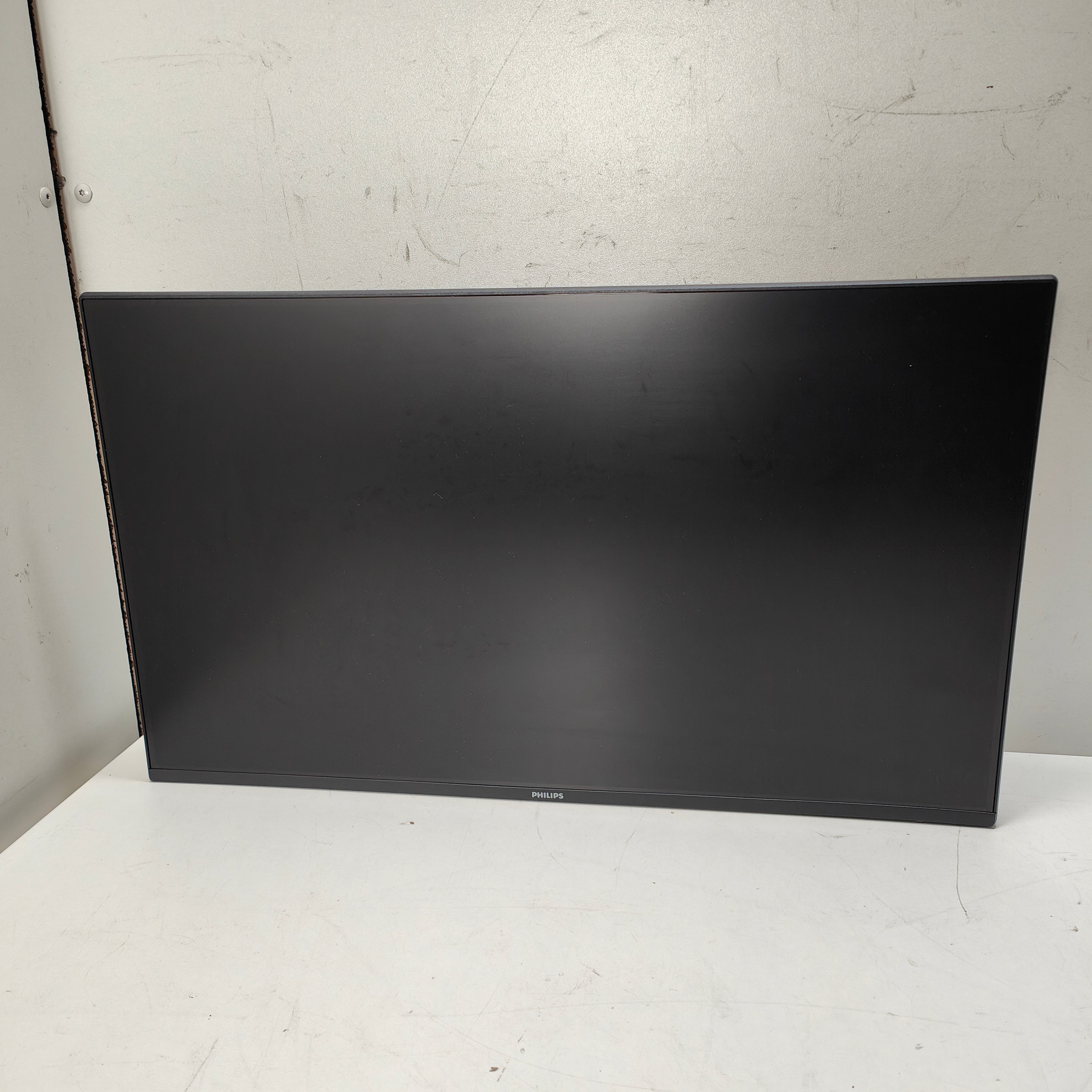 Philips 24E1N1300AE/00