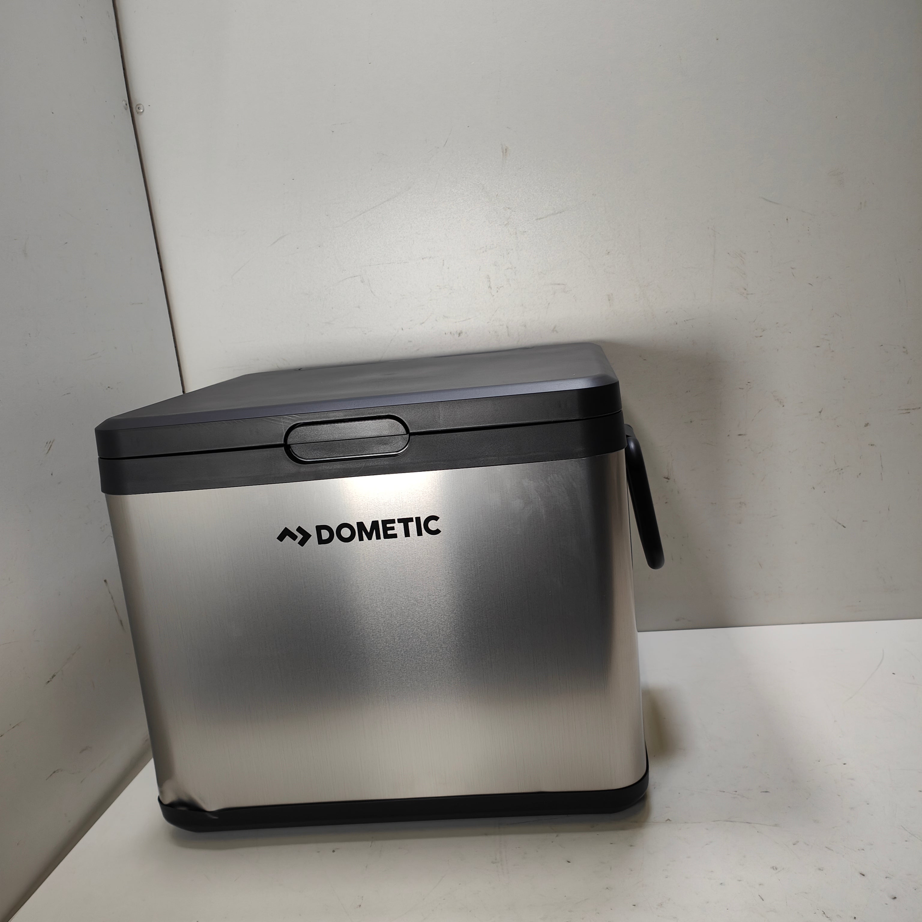 Dometic CK2 45
