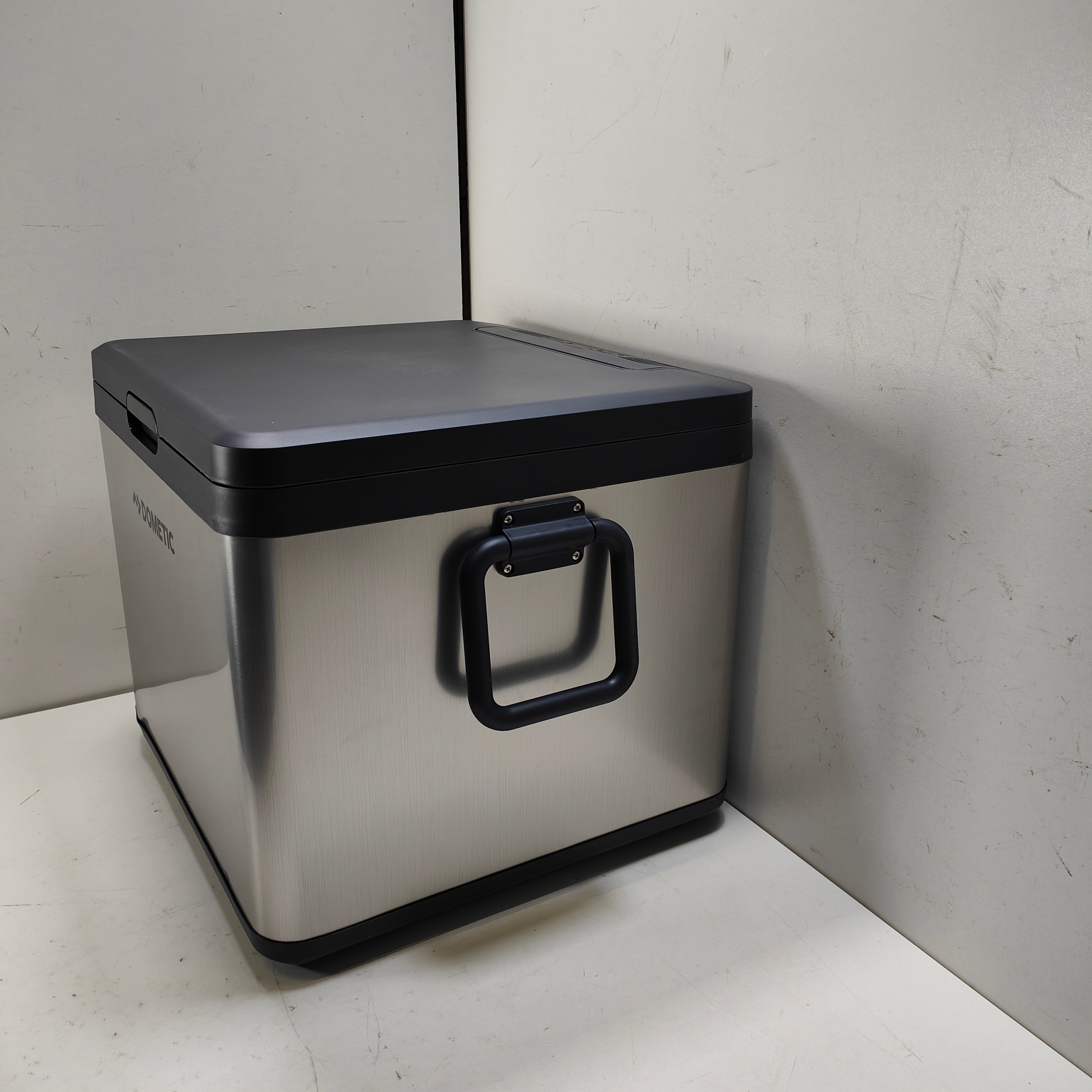 Dometic CK2 45