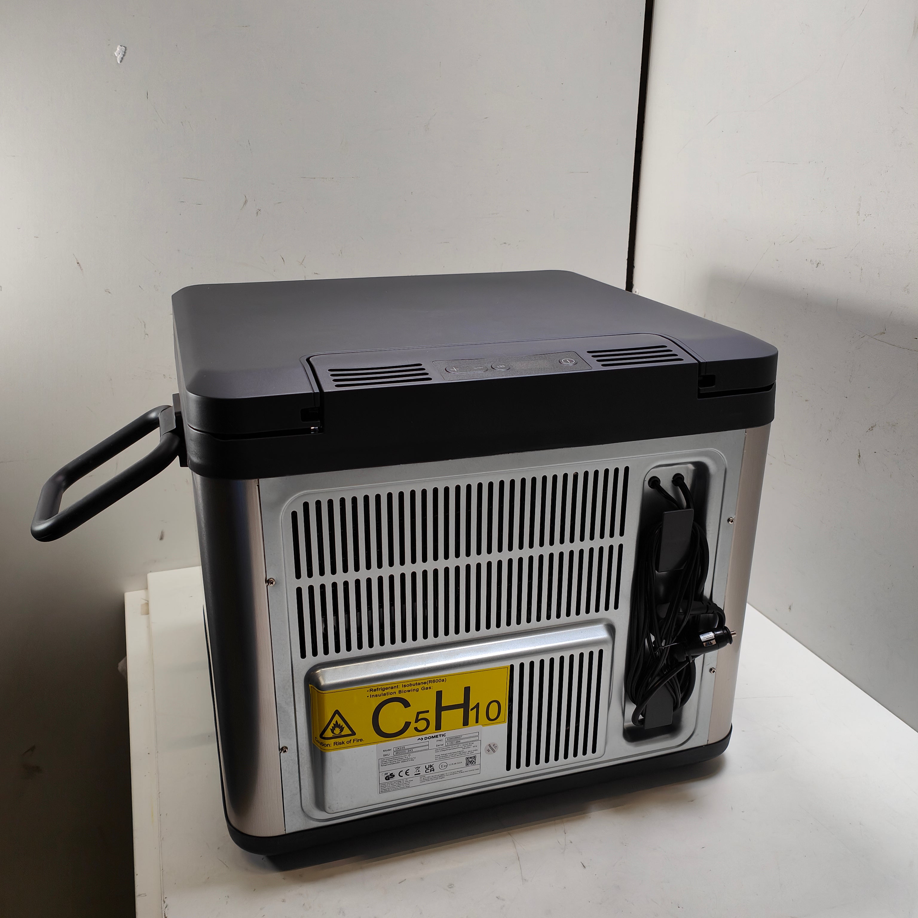 Dometic CK2 45