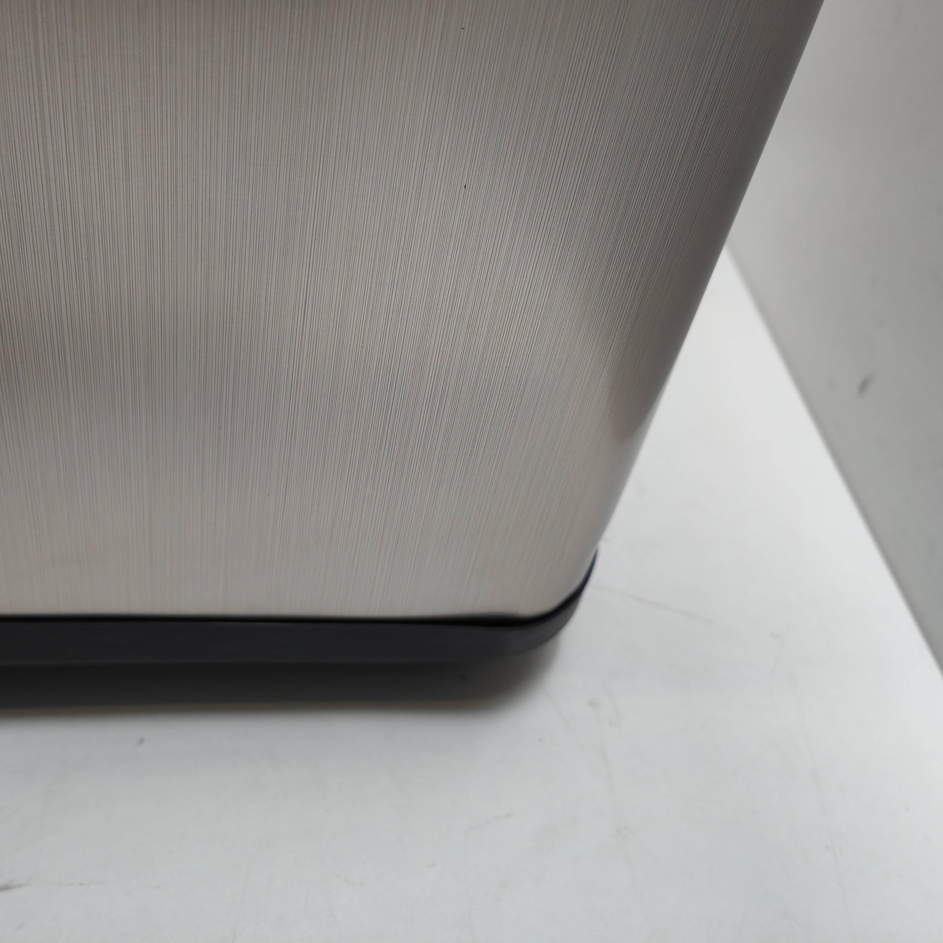 Dometic CK2 45