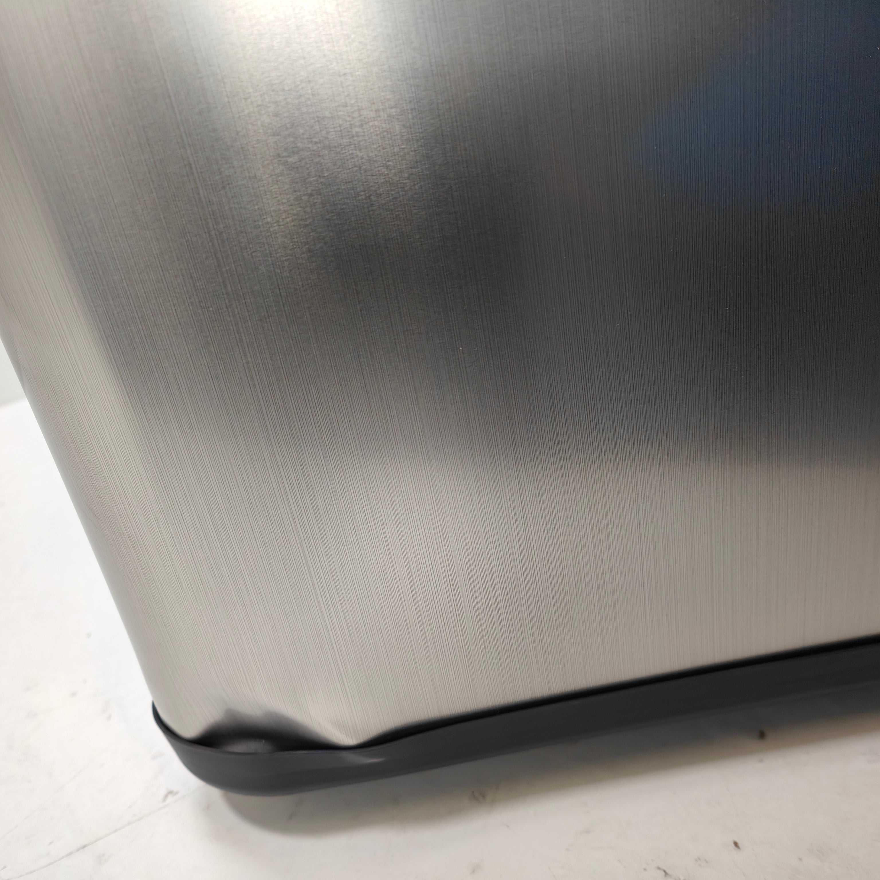 Dometic CK2 45