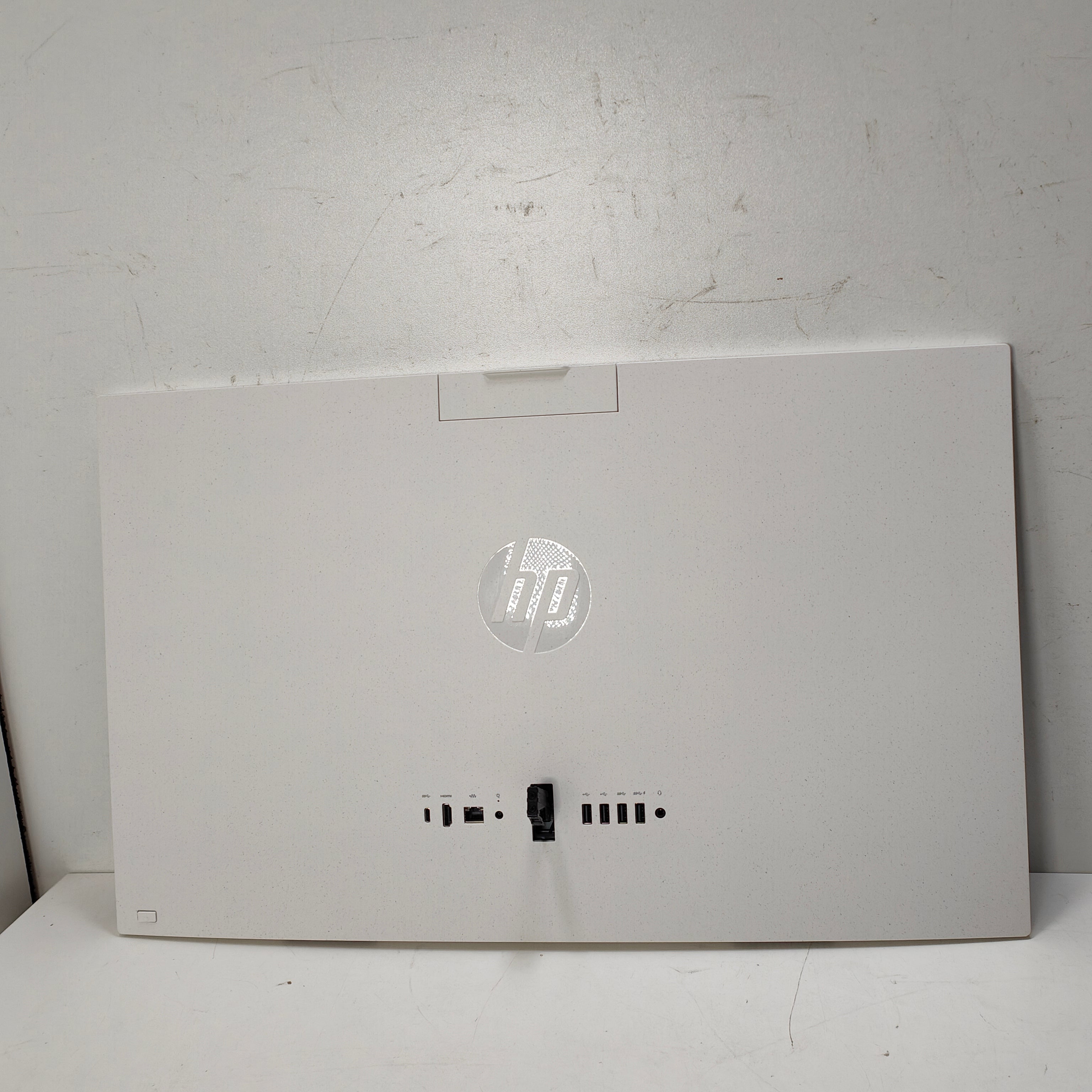 HP 27-cr1950nd All-in-One NL