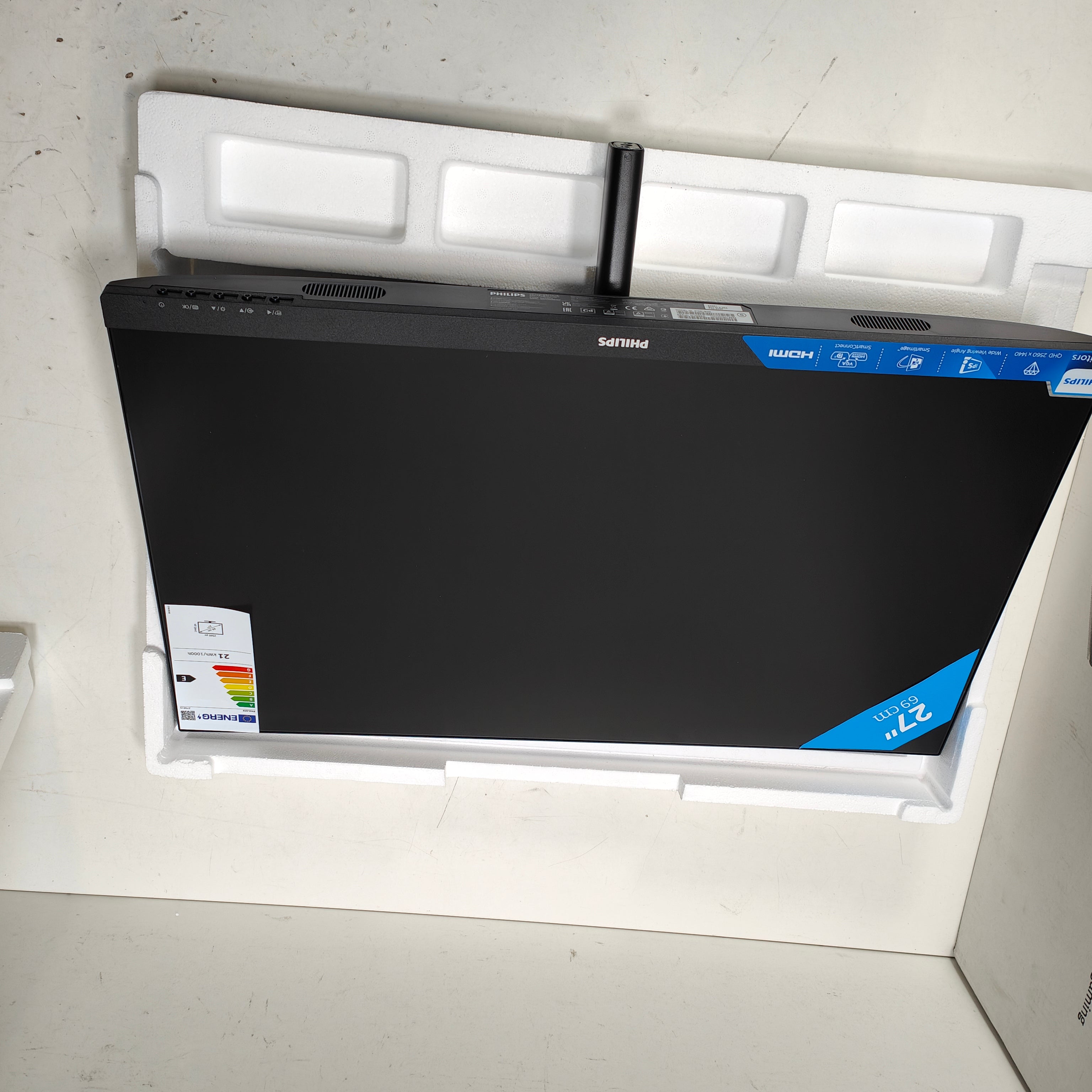 Philips 275E1S/00