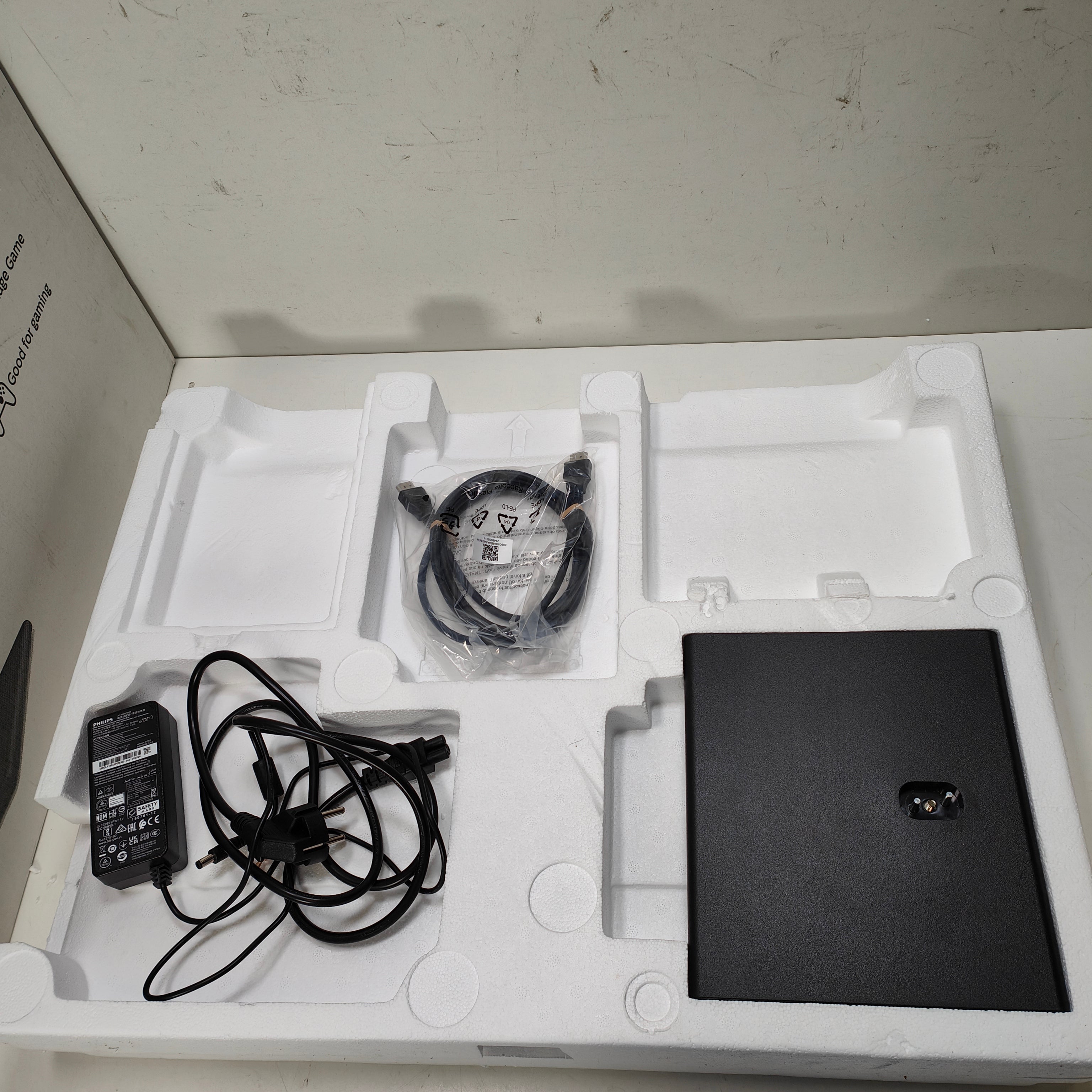 Philips 275E1S/00