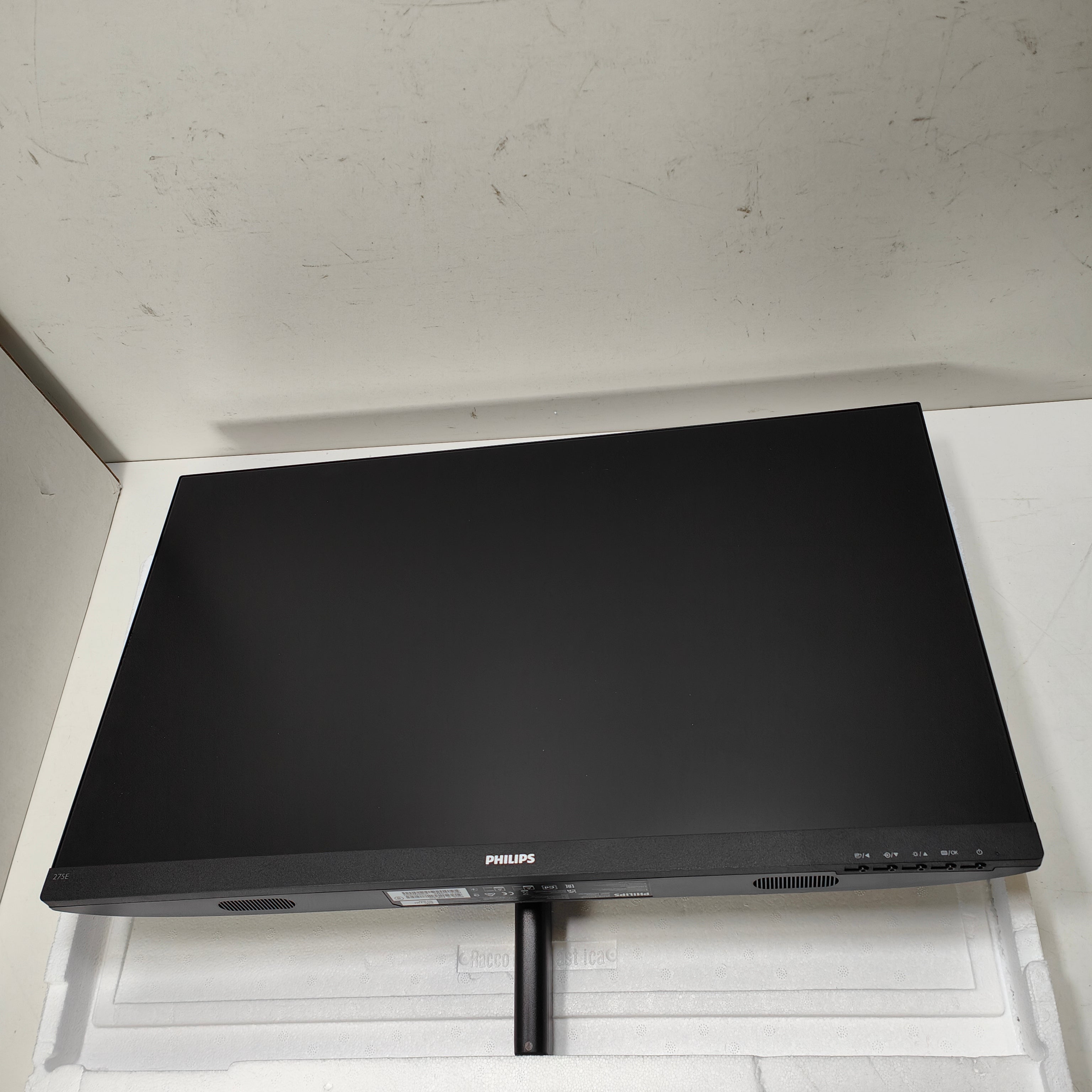 Philips 275E1S/00