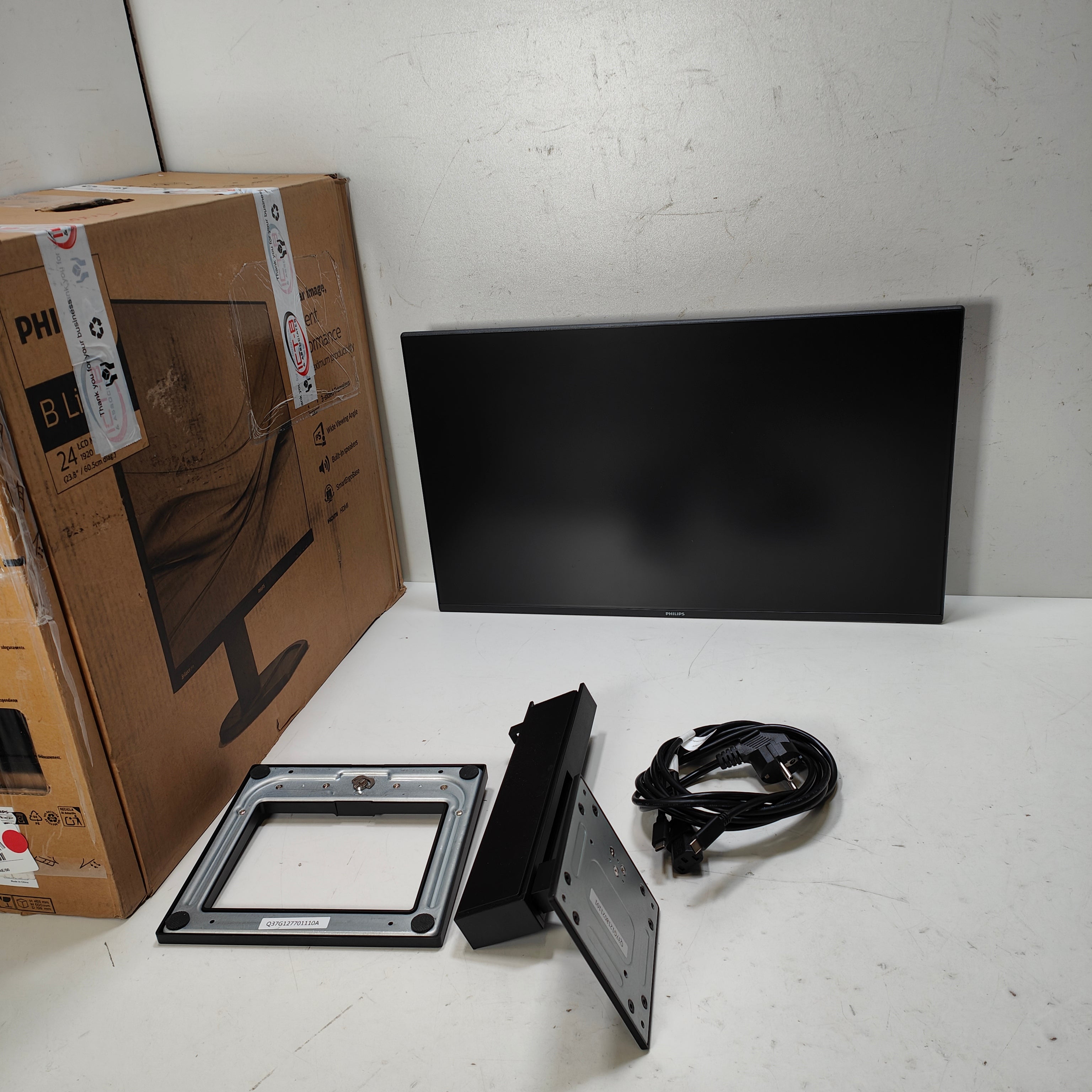 Philips 24E1N1300AE/00