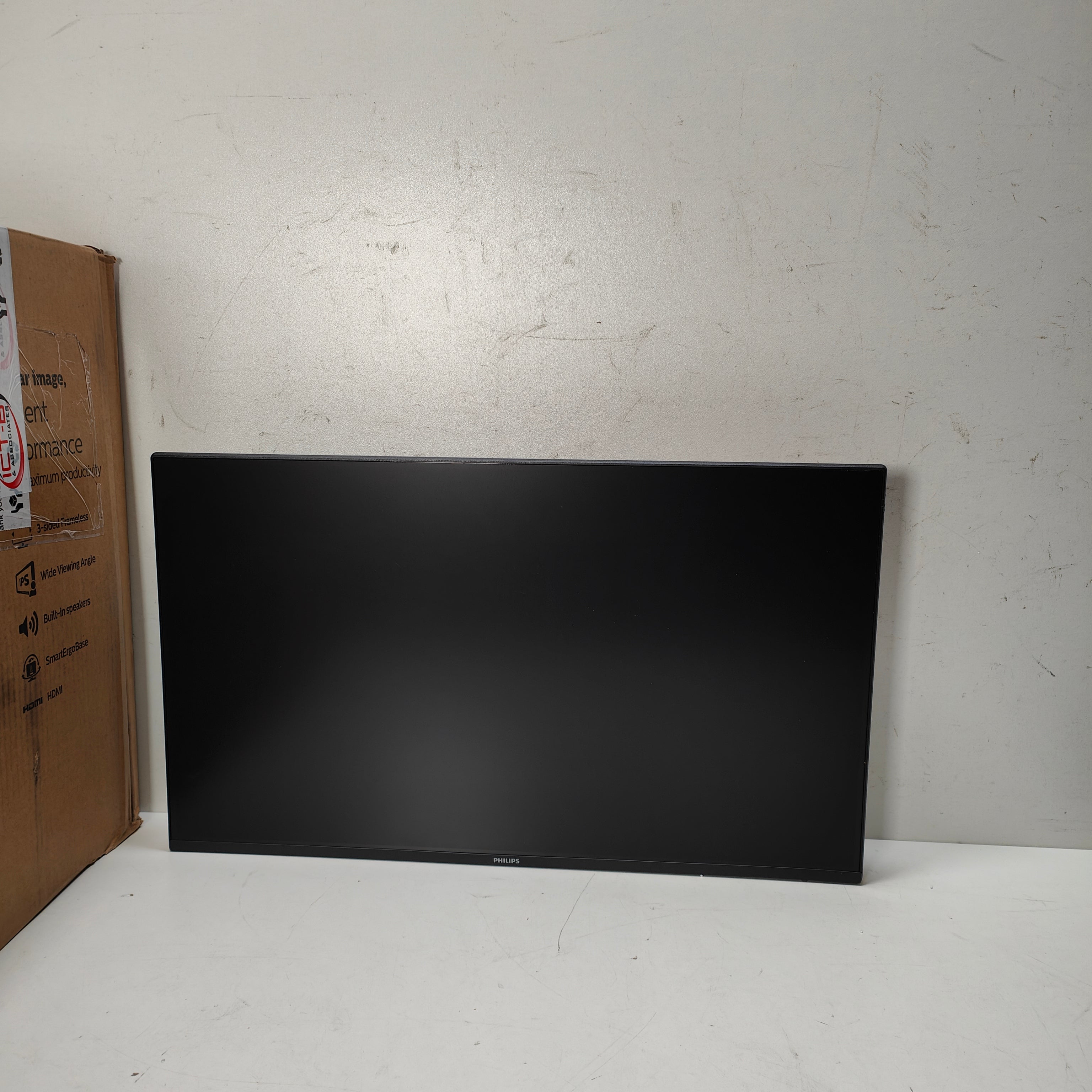 Philips 24E1N1300AE/00