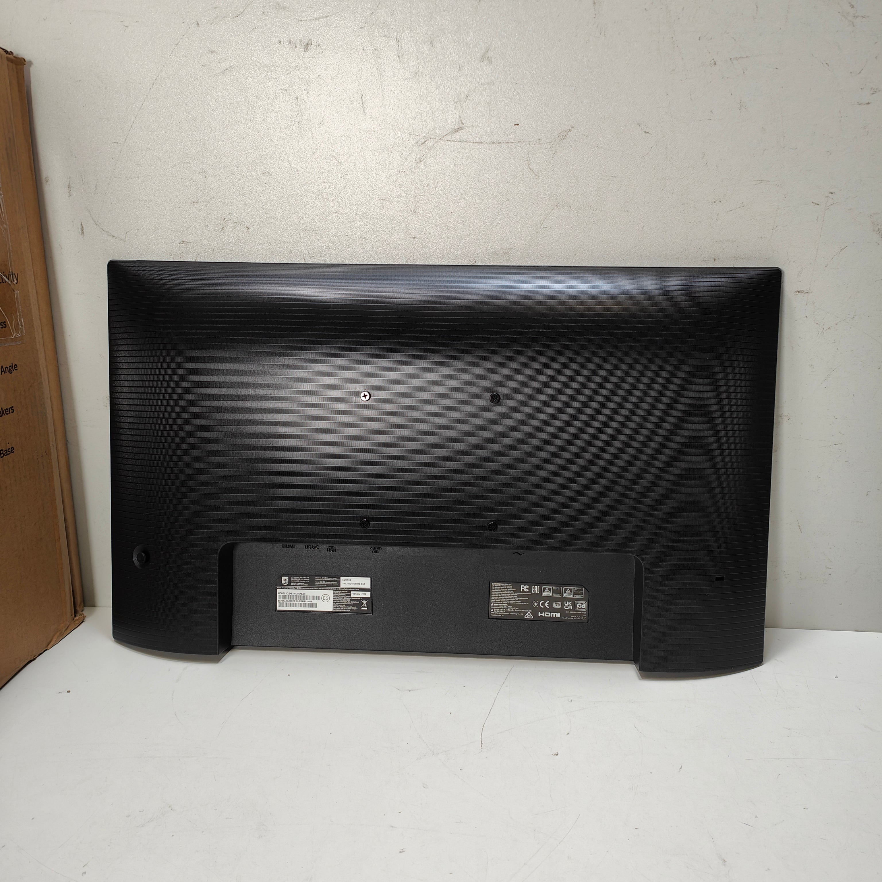 Philips 24E1N1300AE/00