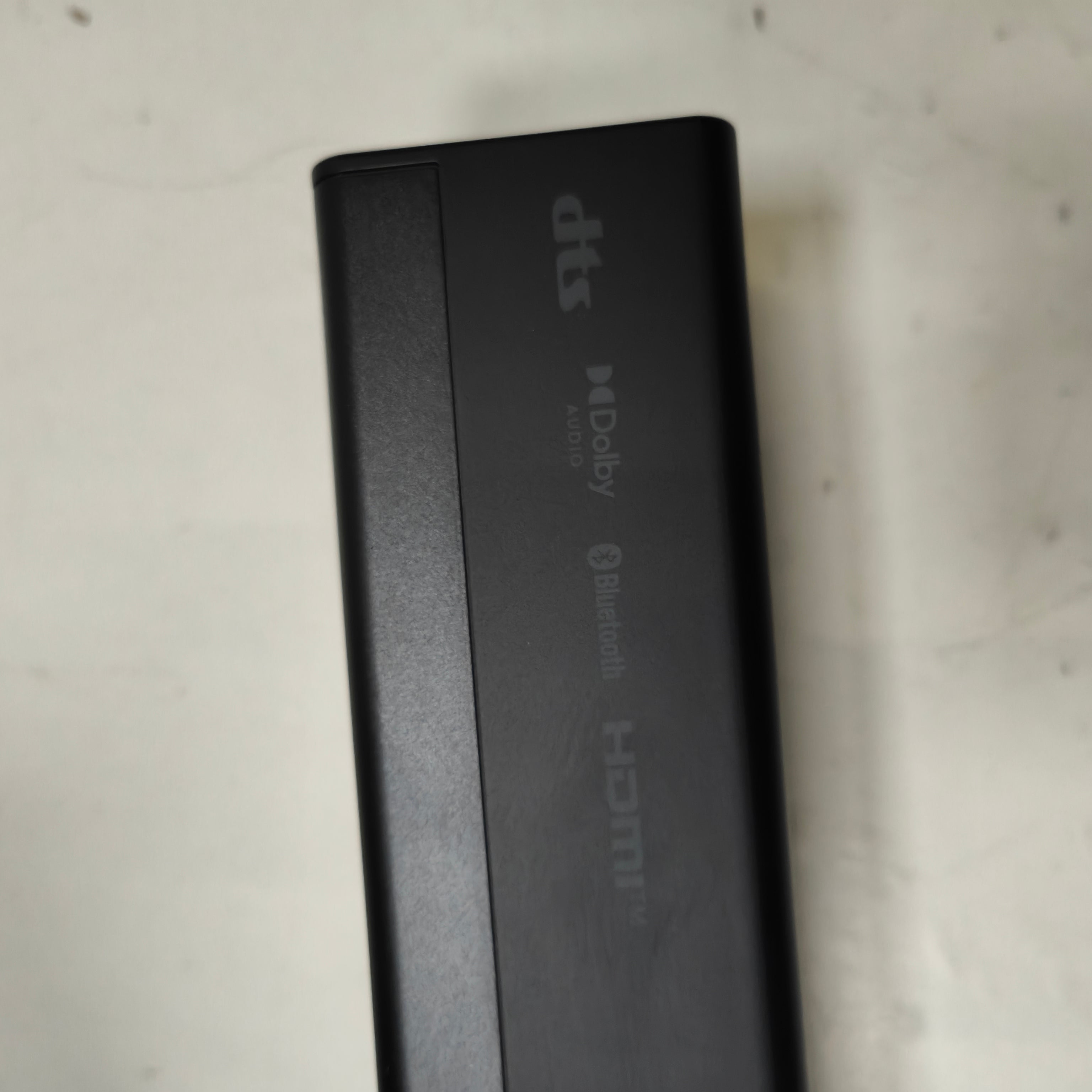 LG DS60TR
