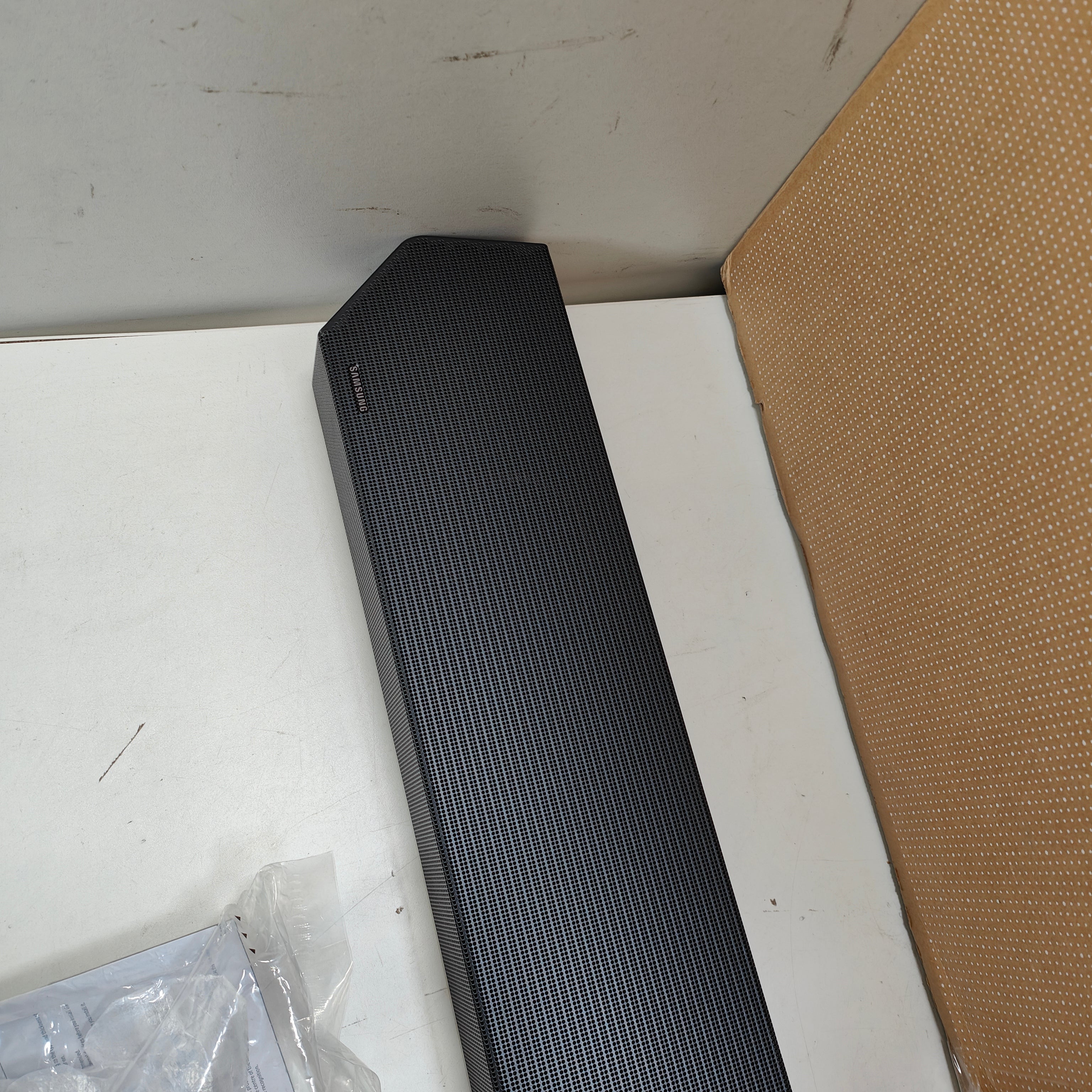 Samsung HW-Q700C