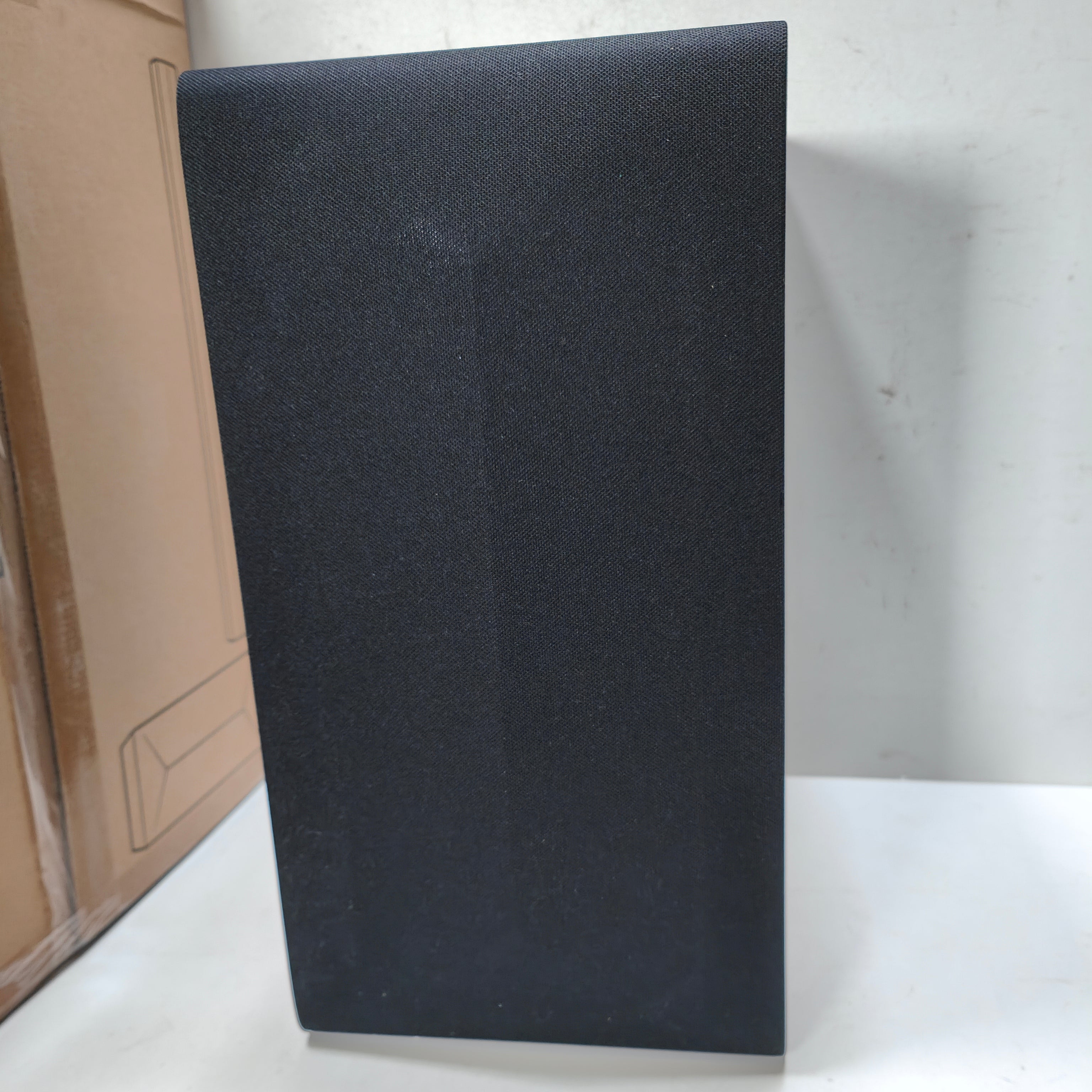 LG DS60T