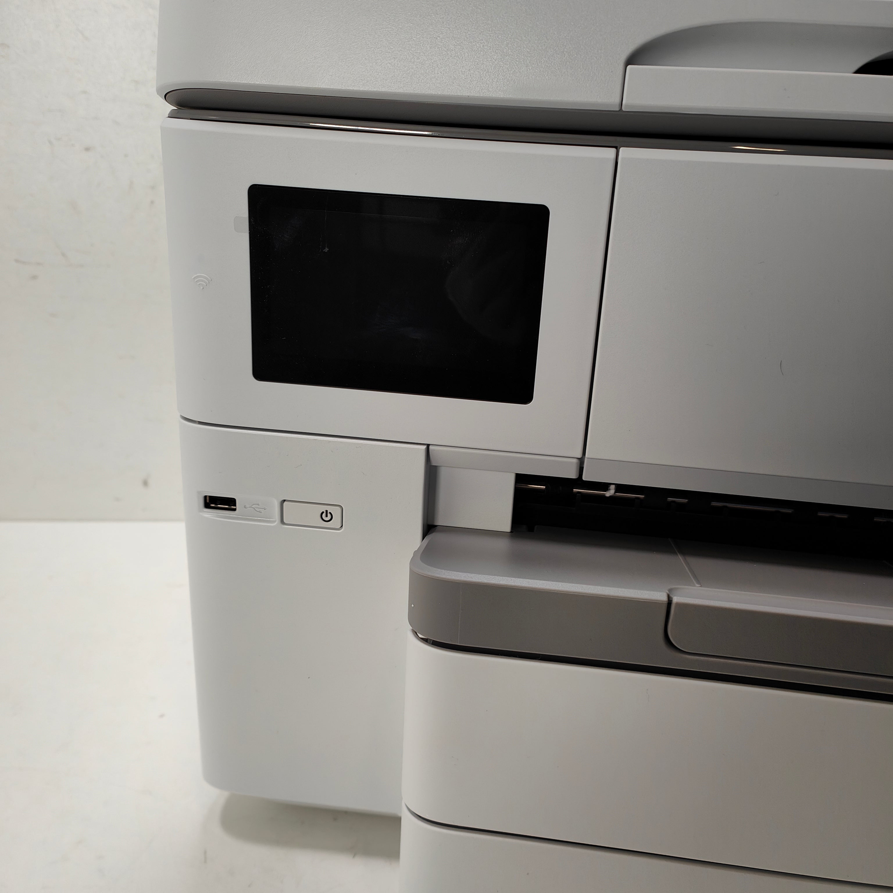 HP OfficeJet Pro 9730e